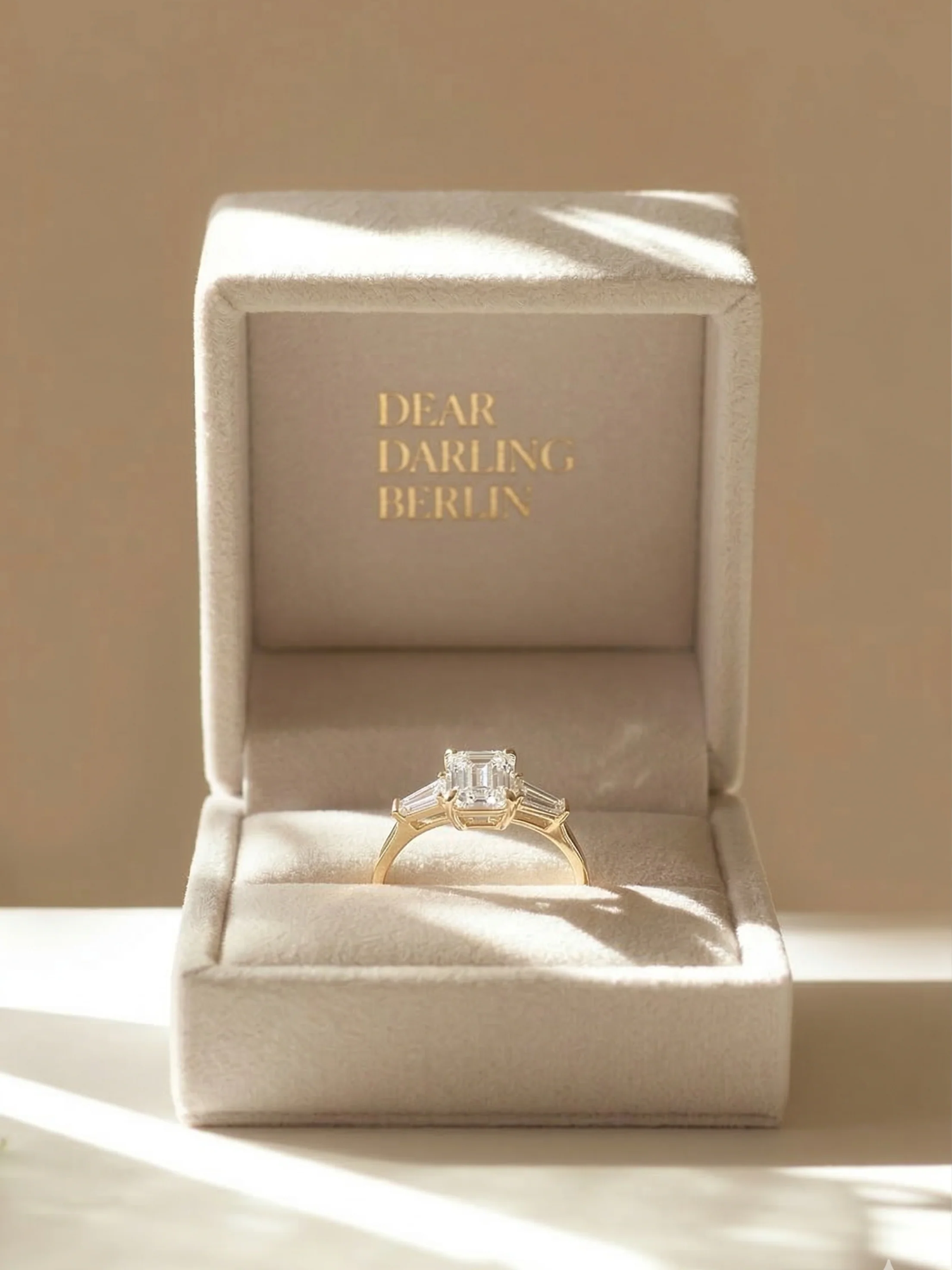 Ring Tate | Trilogy - Image 6