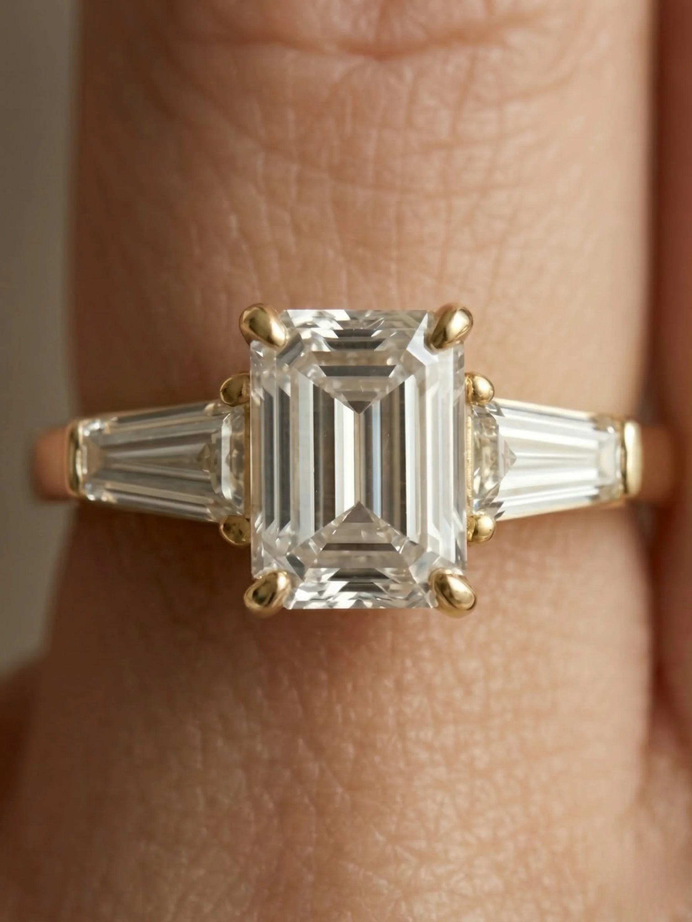 Ring Tate | Trilogy - Image 7