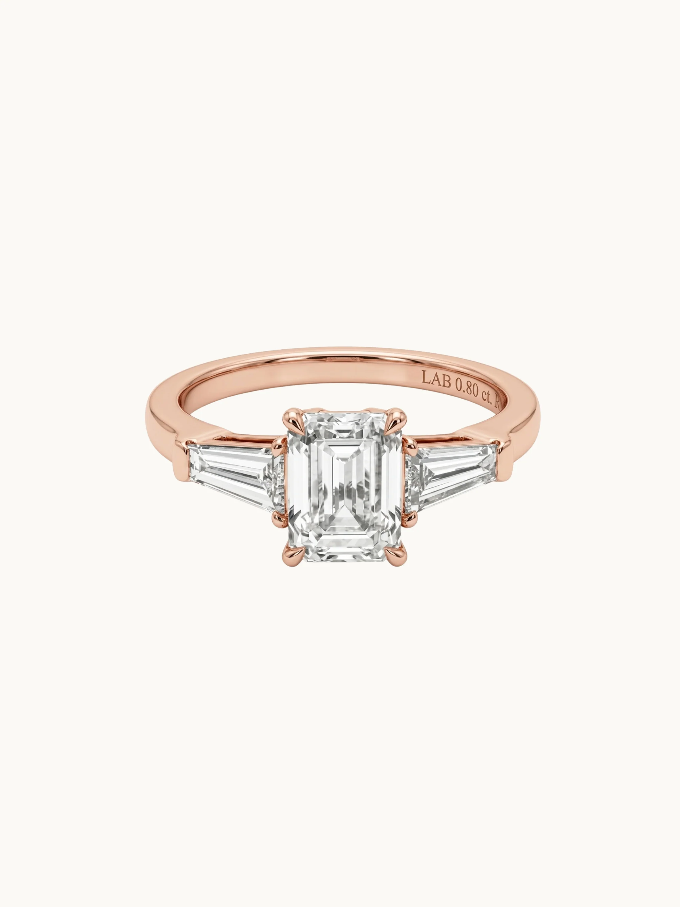 Ring Tate | Trilogy - Image 8