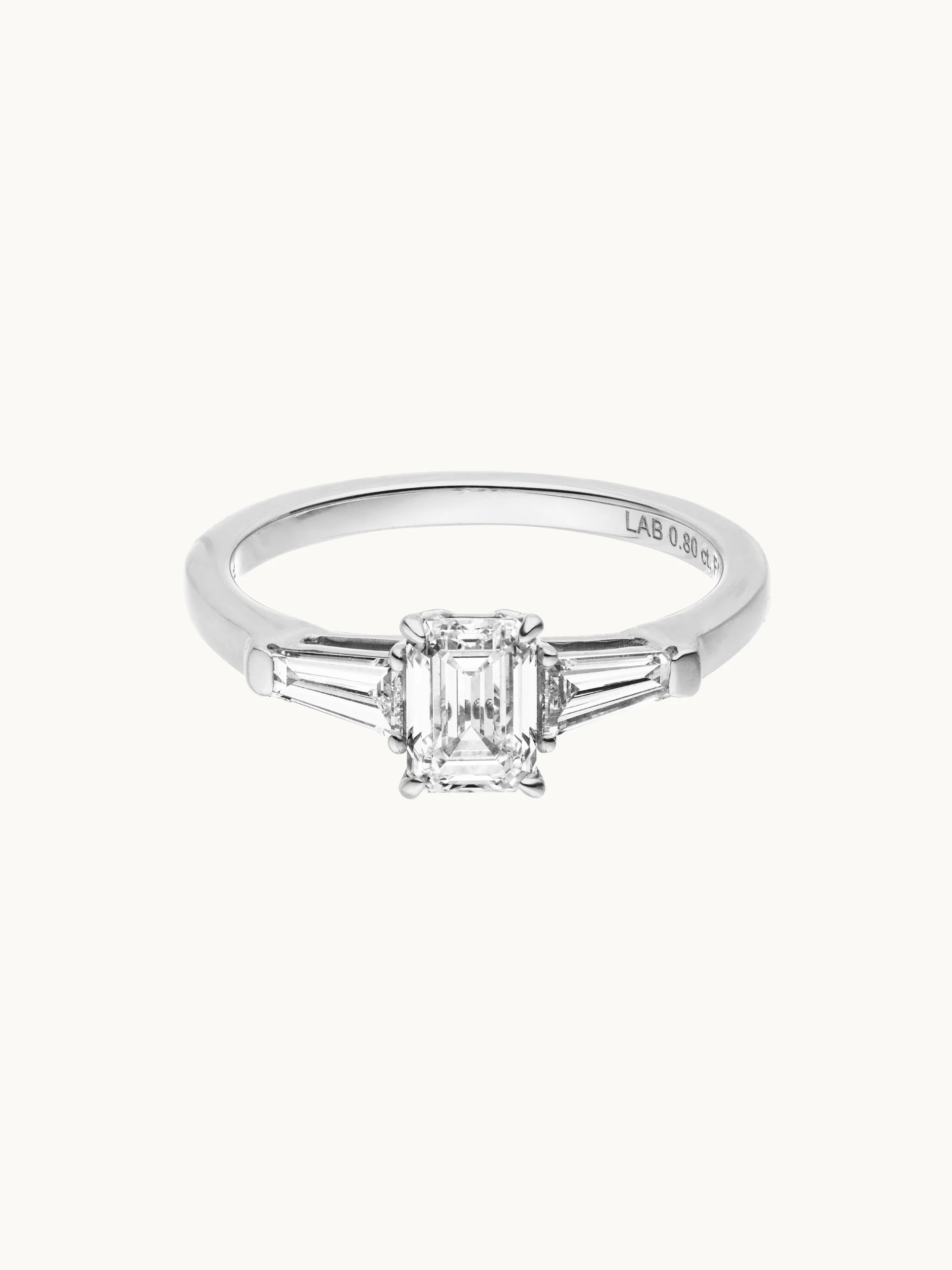 Ring Tate | Trilogy - Image 9