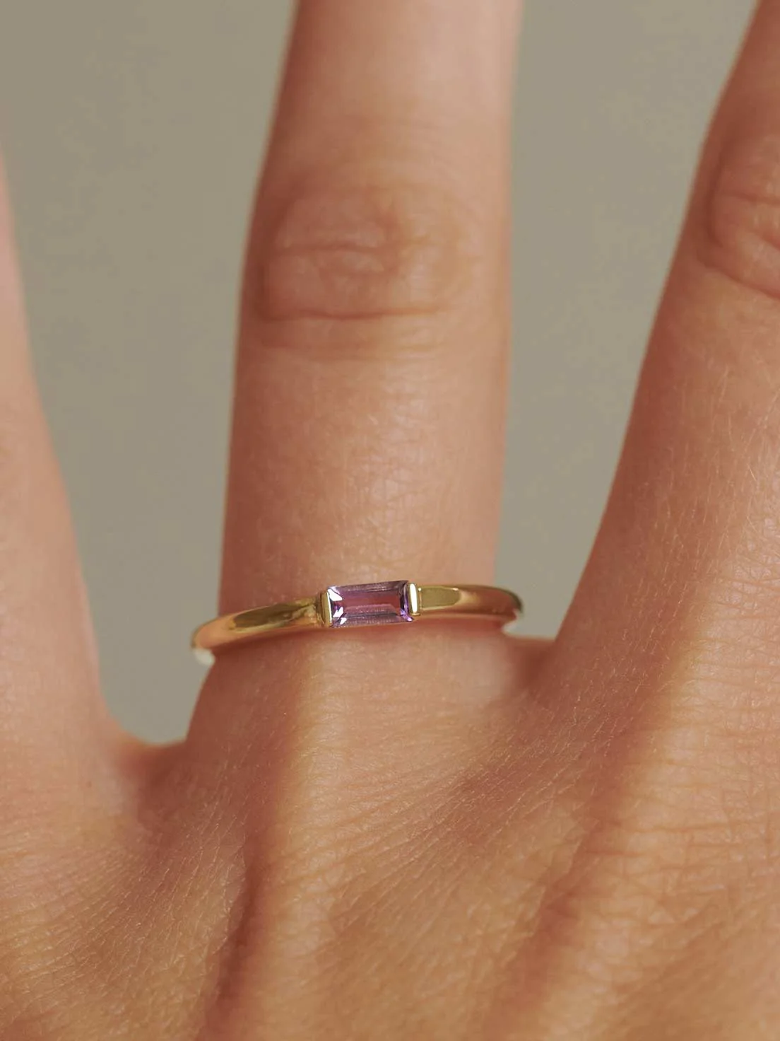 Ring Thalea | Personalisierbar - Image 3