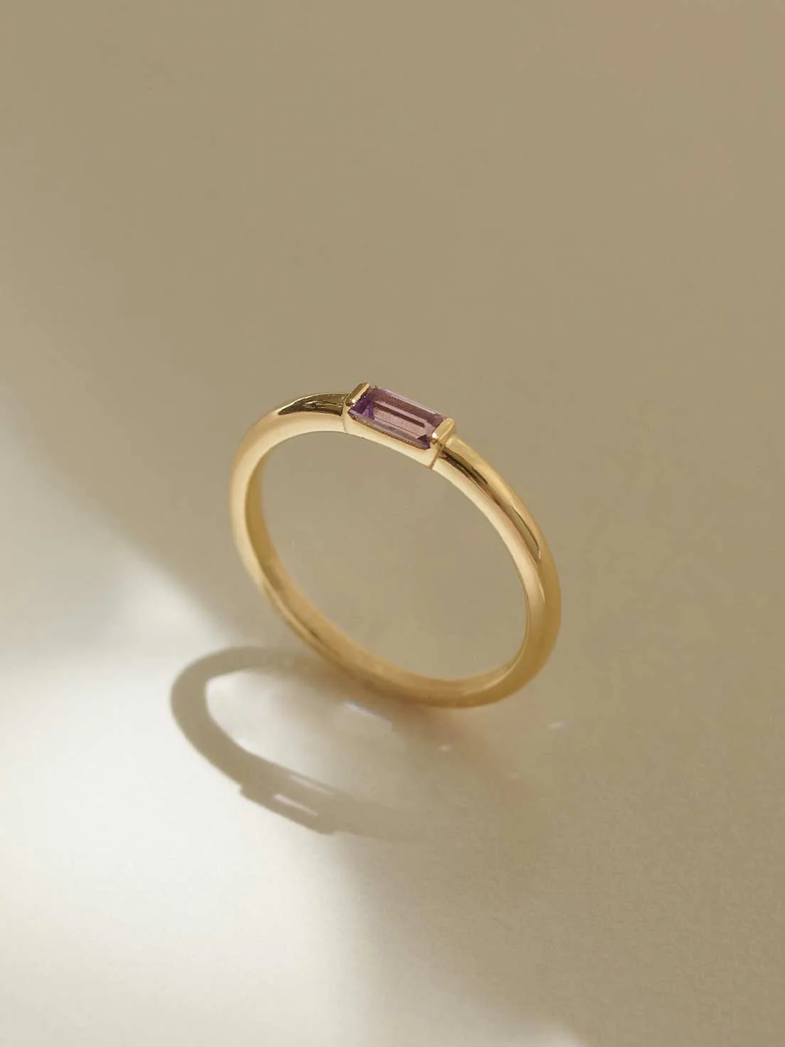Ring Thalea | Personalisierbar - Image 4