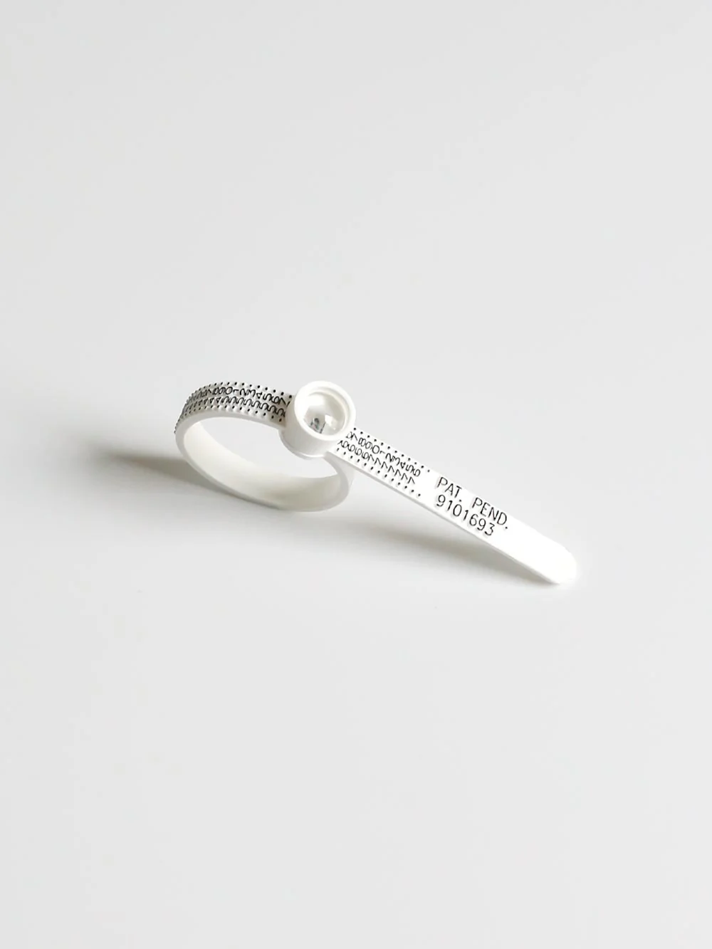 Ringmaß | Ring Multi-Sizer