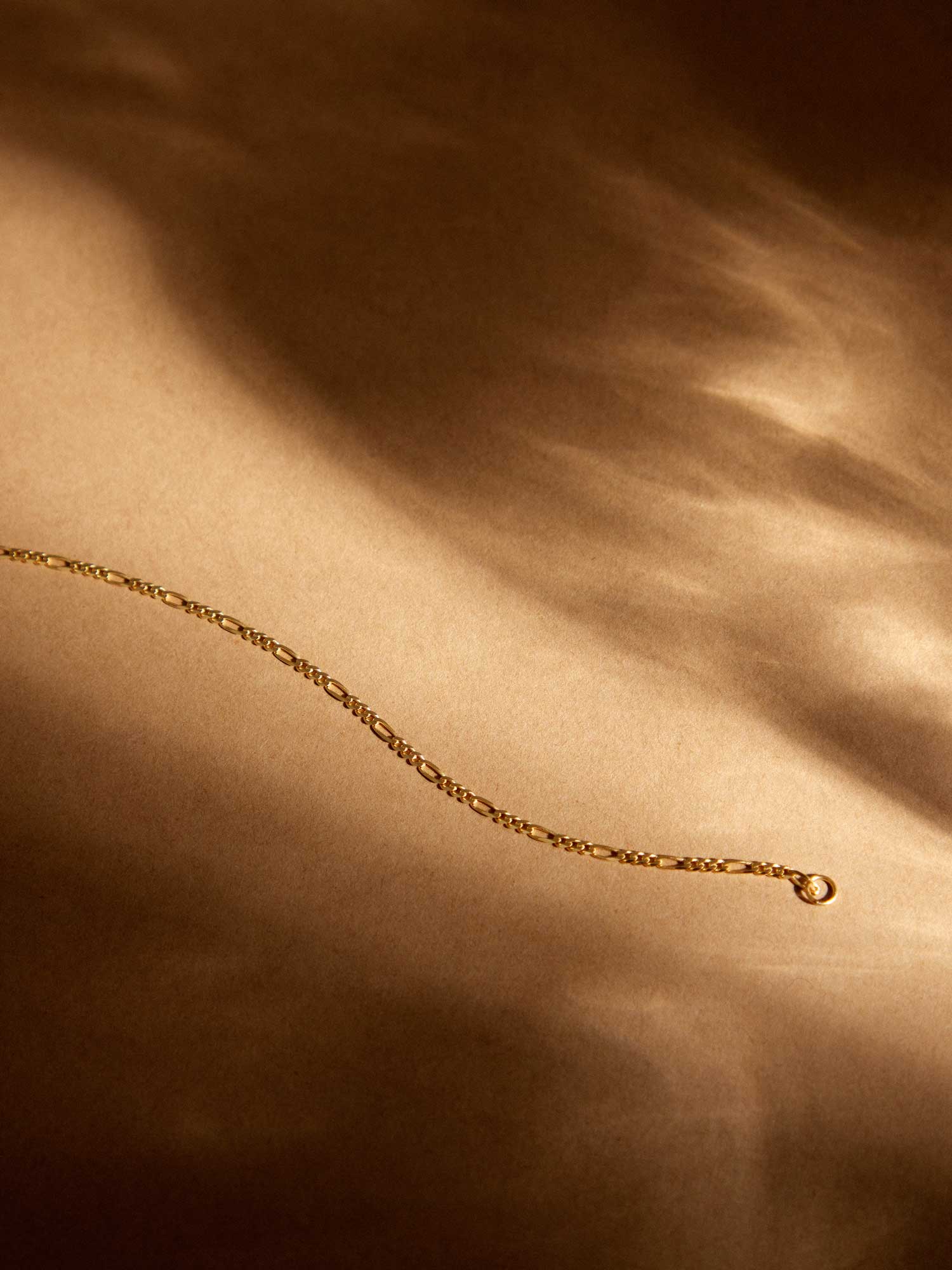 The Flawless Armband | 14k Echtgold - Image 7