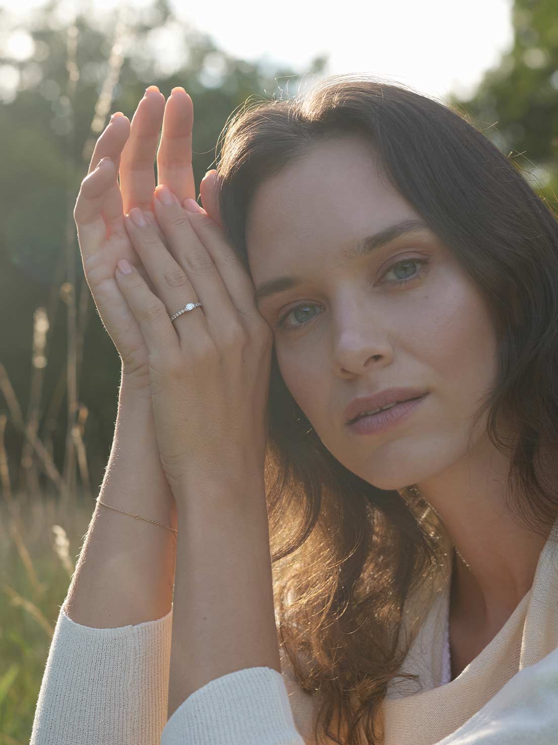 Ring Alara | Luxe - Image 7