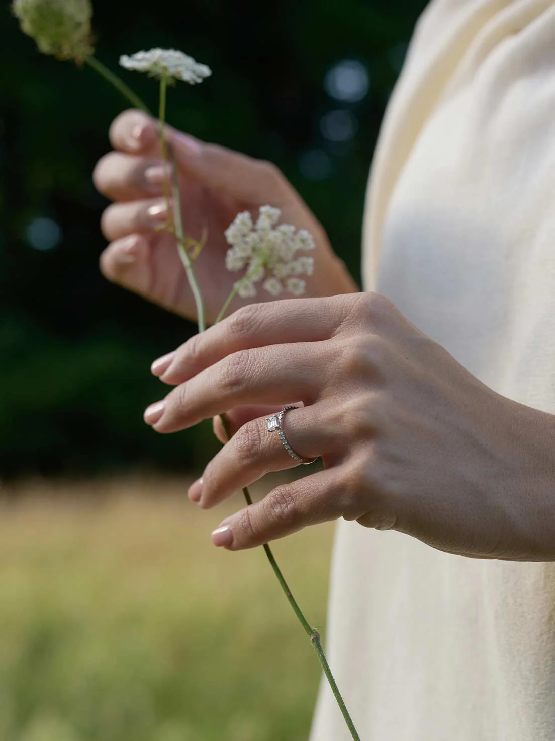 Ring Alara | Luxe - Image 8