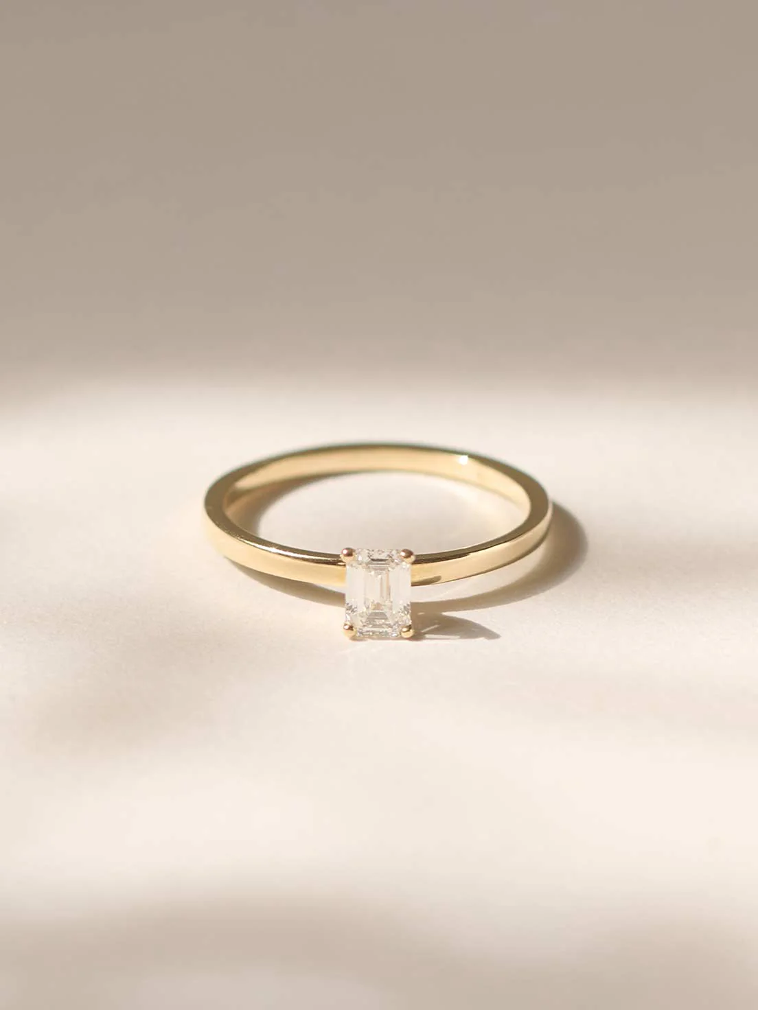Ring Ava - Image 3