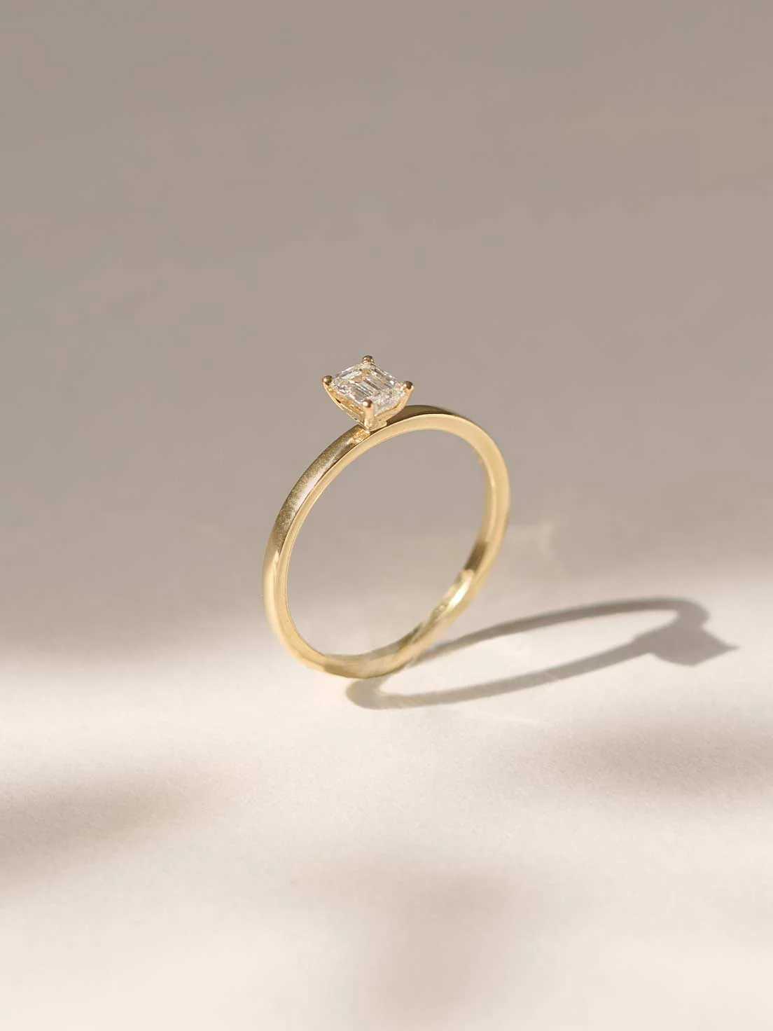 Ring Ava - Image 4