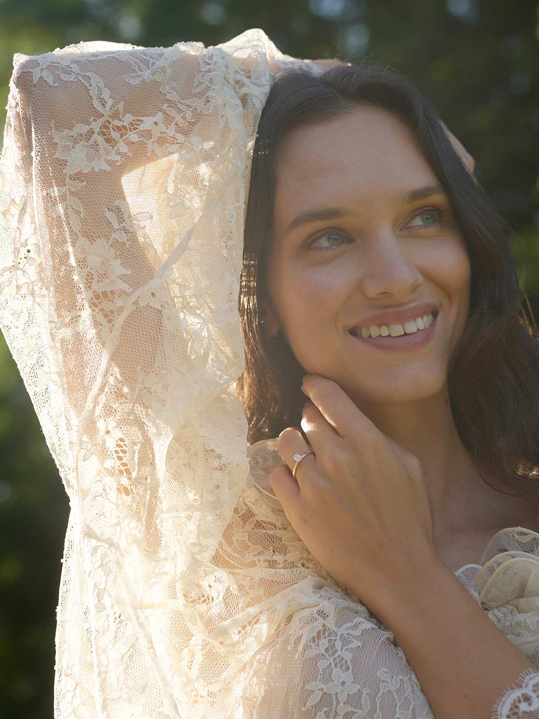 Ring Ava - Image 5