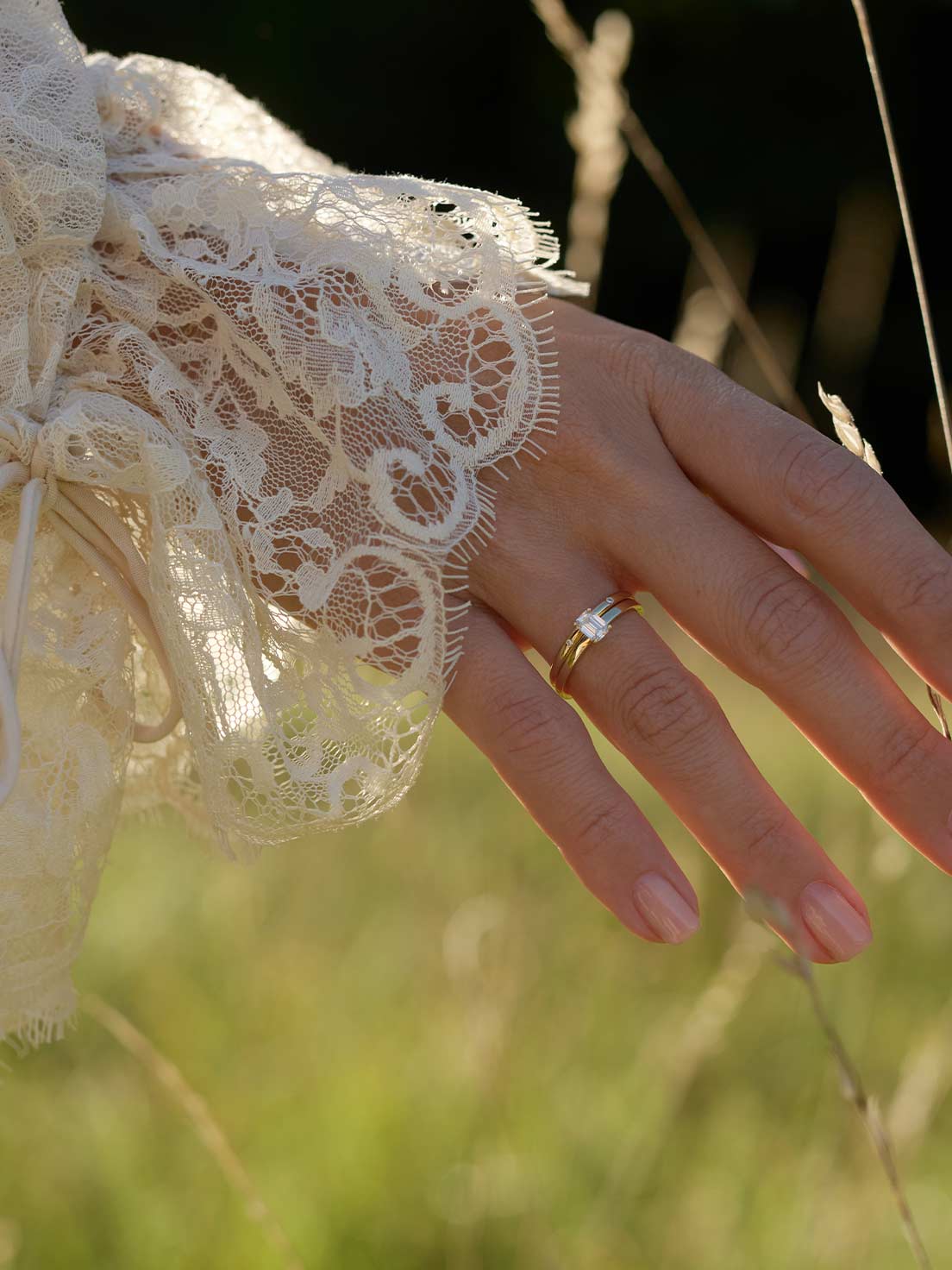 Ring Ava - Image 7