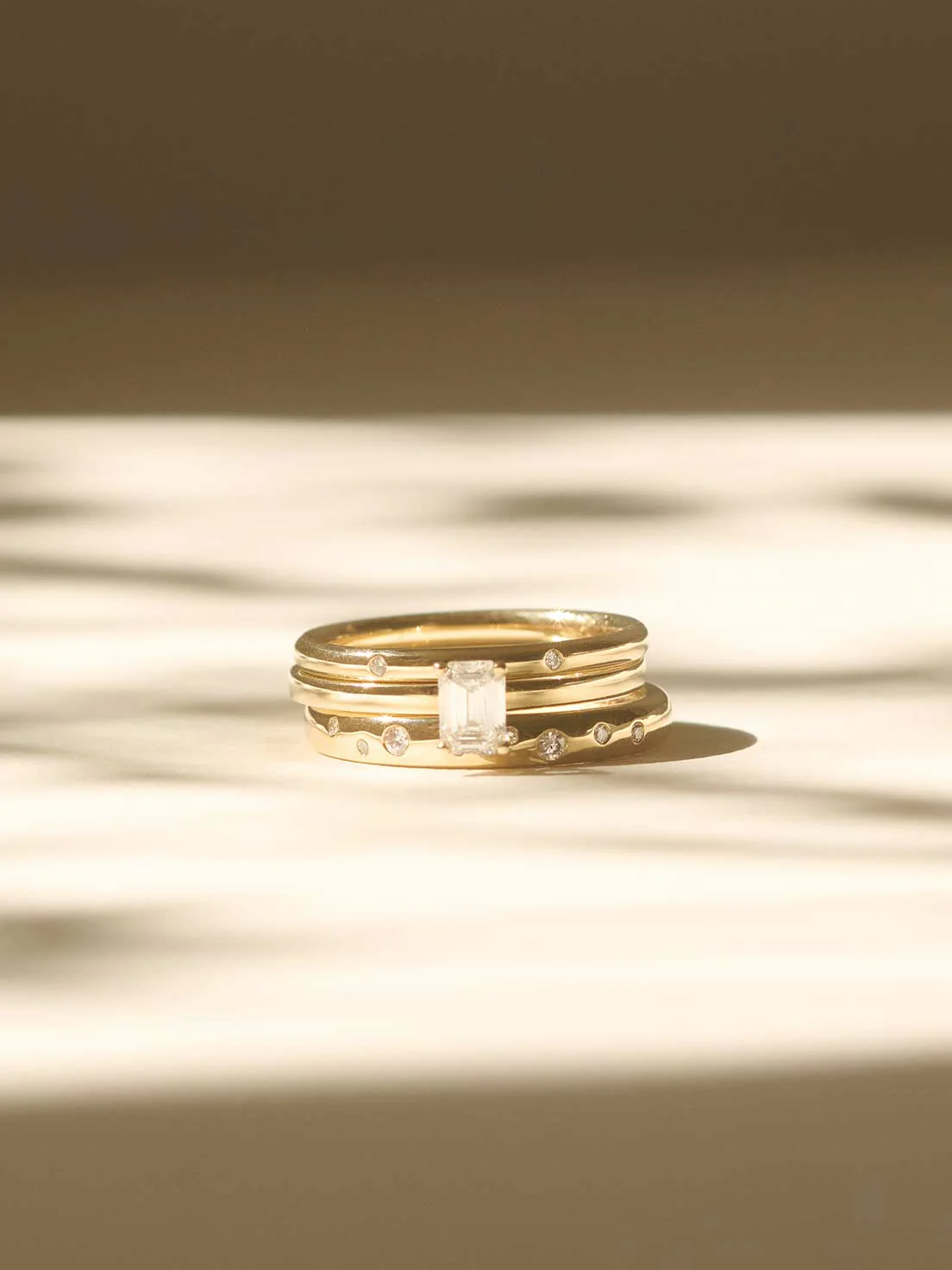 Ring Ava - Image 8