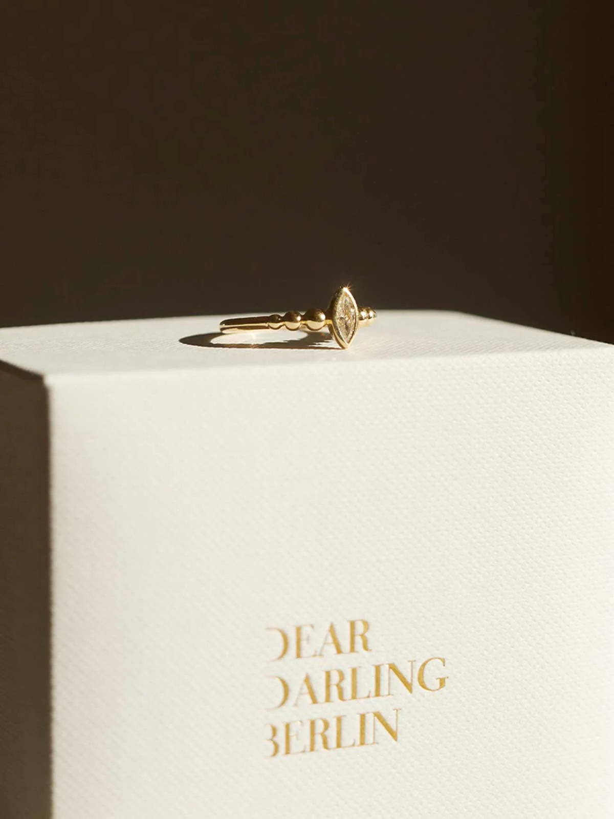 Ring Isla - Image 3