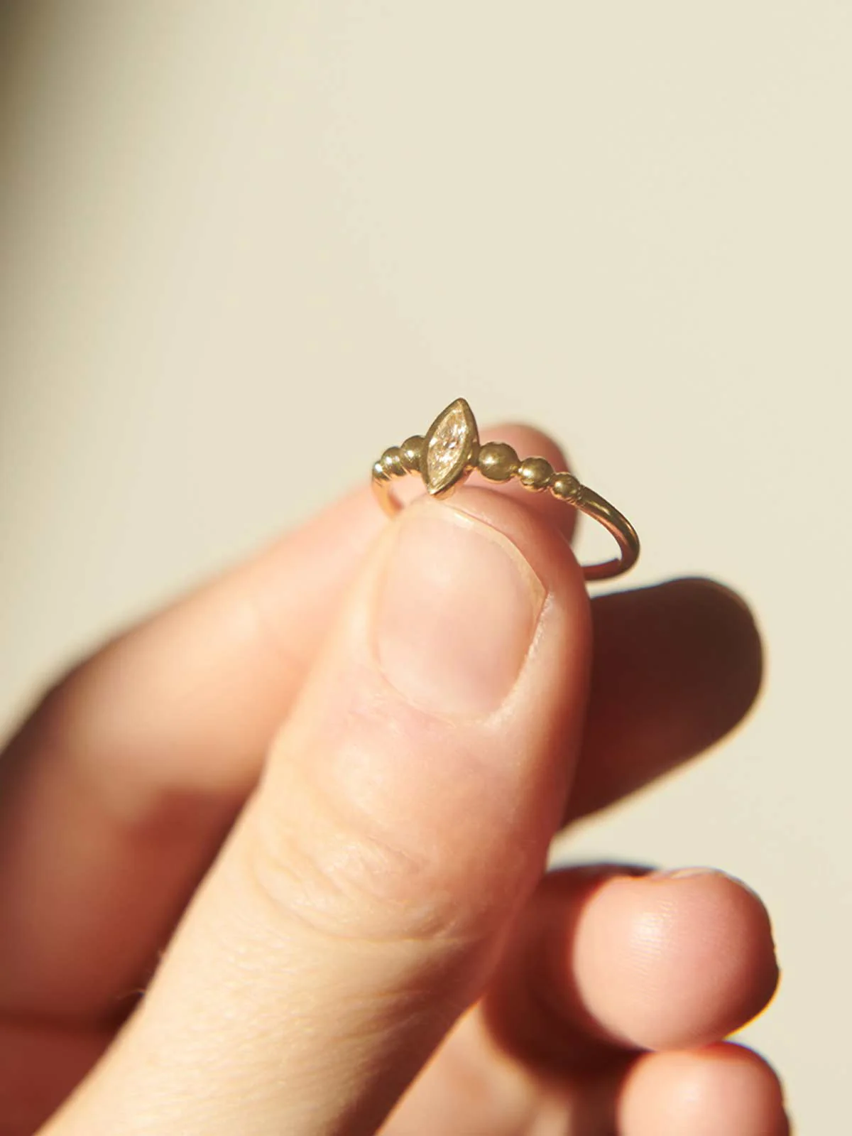 Ring Isla - Image 4