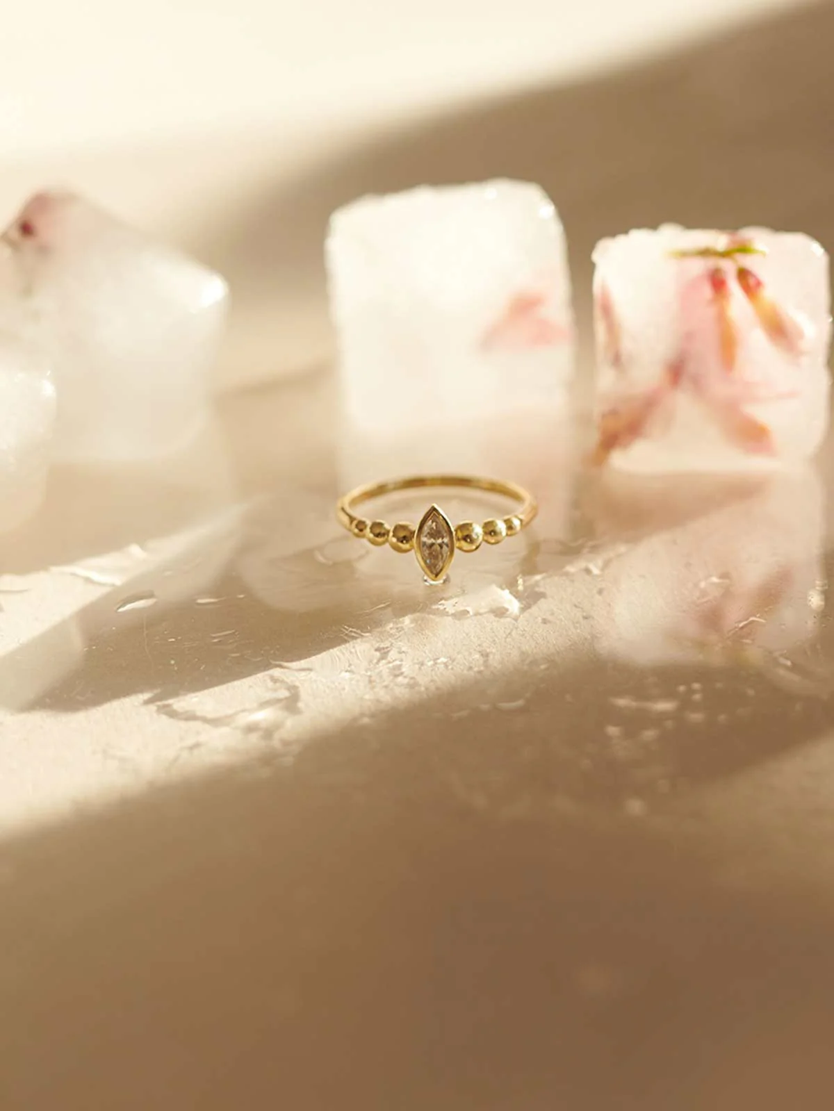 Ring Isla - Image 5