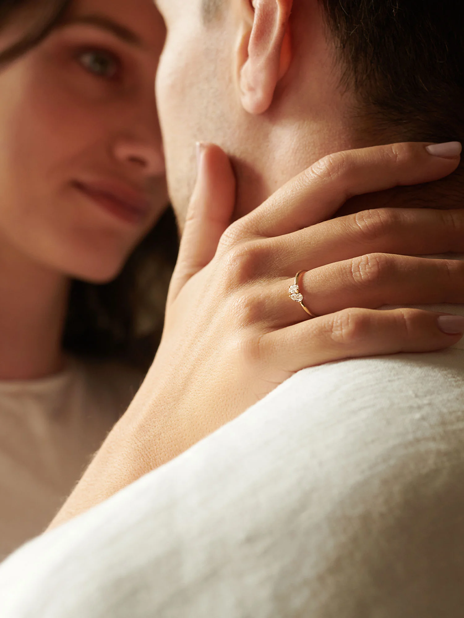 Ring Elly | Petite Toi et Moi - Image 3