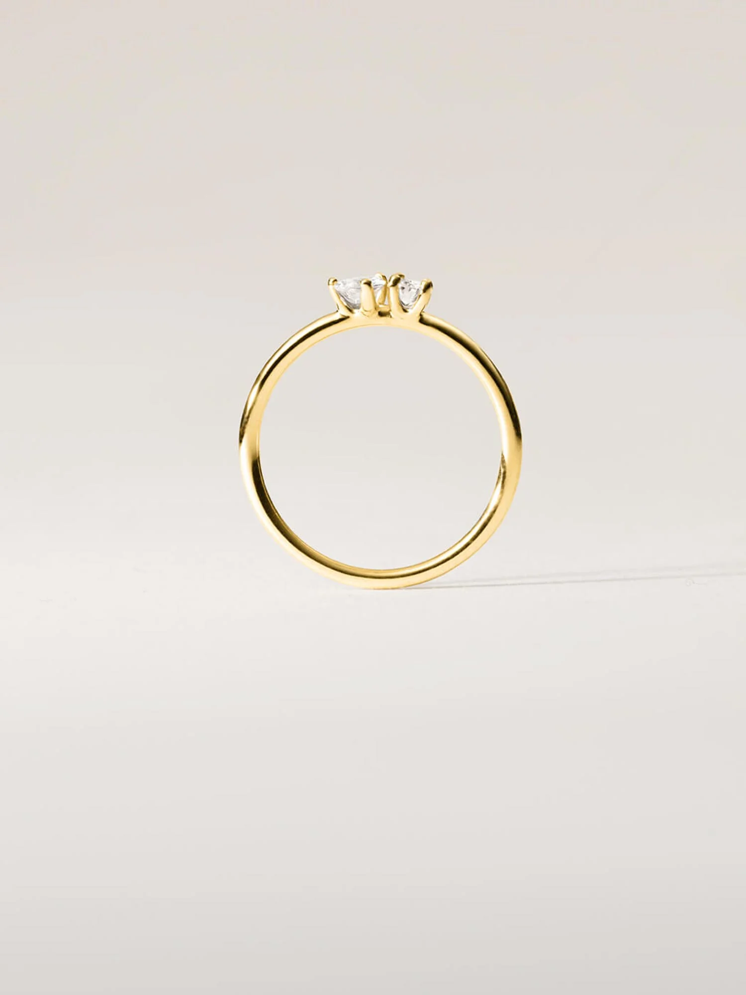 Ring Elly | Petite Toi et Moi - Image 4