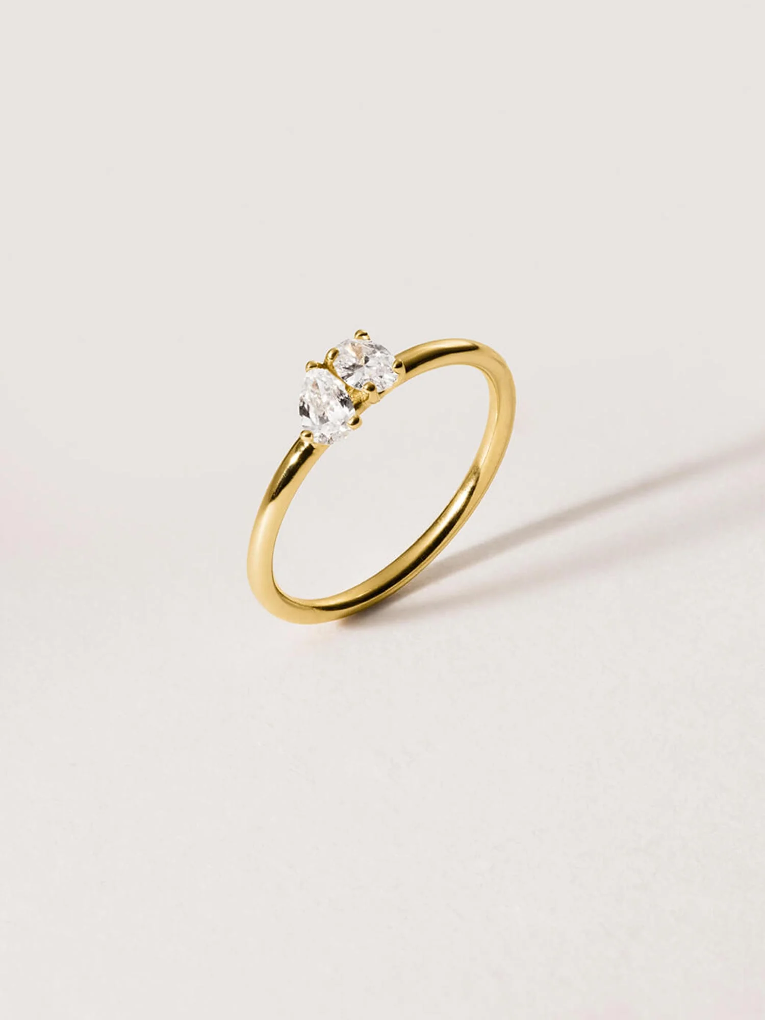 Ring Elly | Petite Toi et Moi - Image 5