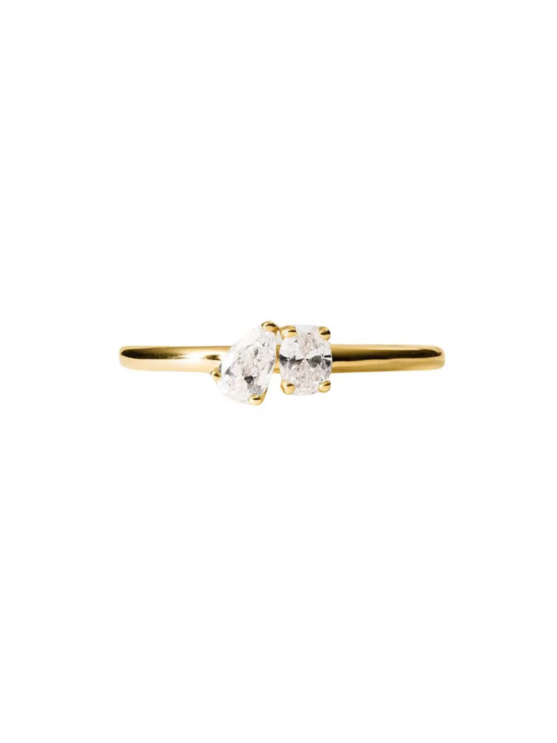 Ring Elly | Petite Toi et Moi - Image 9