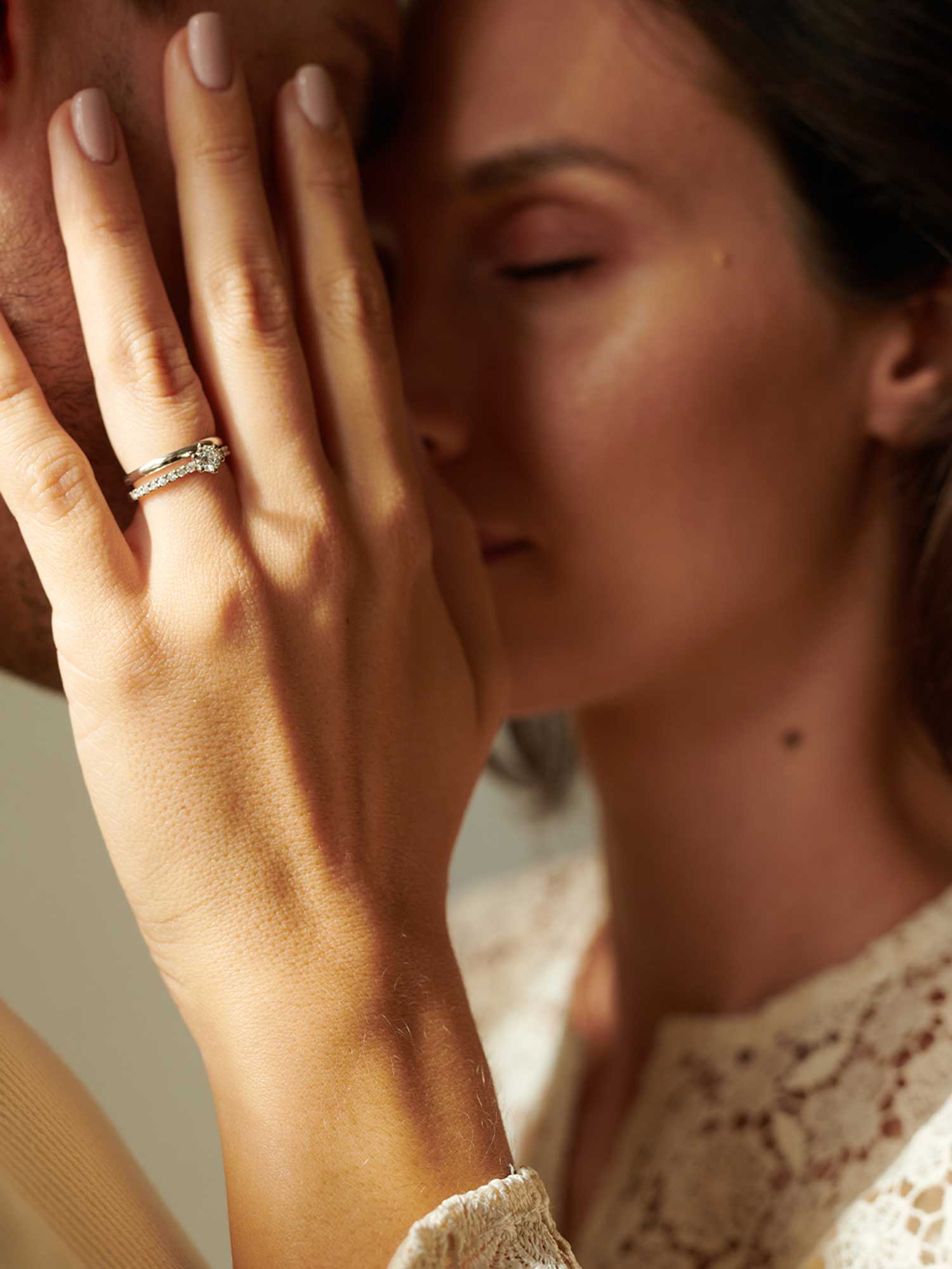 Ring Harper | Luxe - Image 10