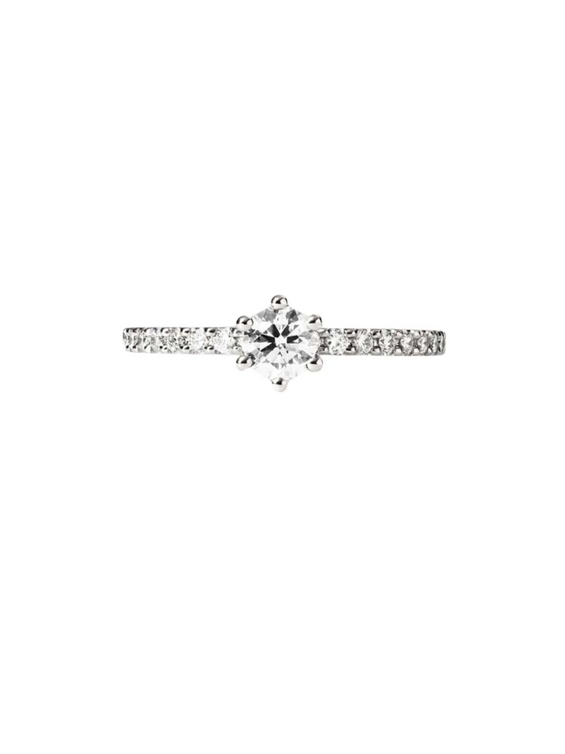 Ring Harper | Luxe - Image 12