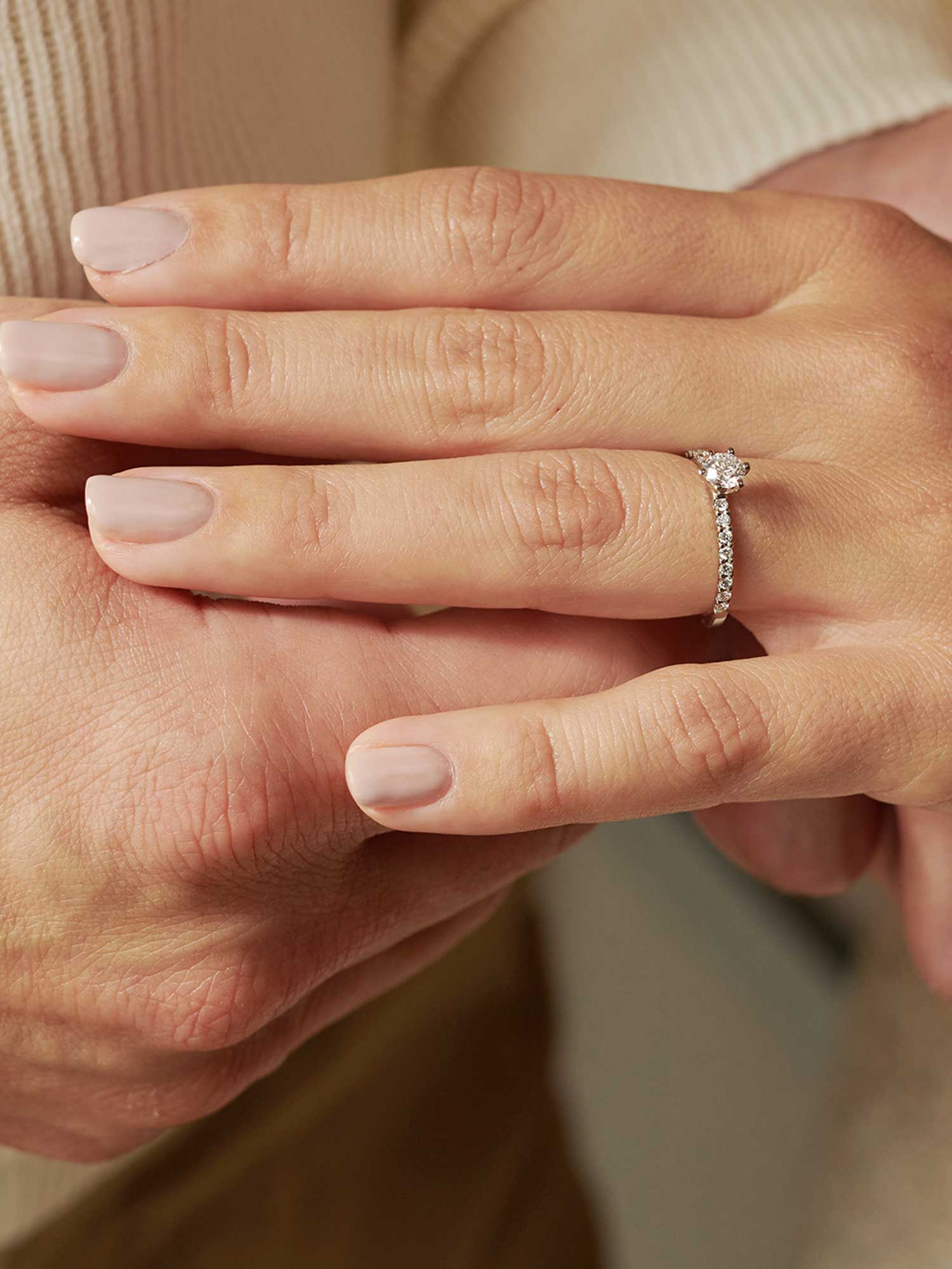 Ring Harper | Luxe - Image 3
