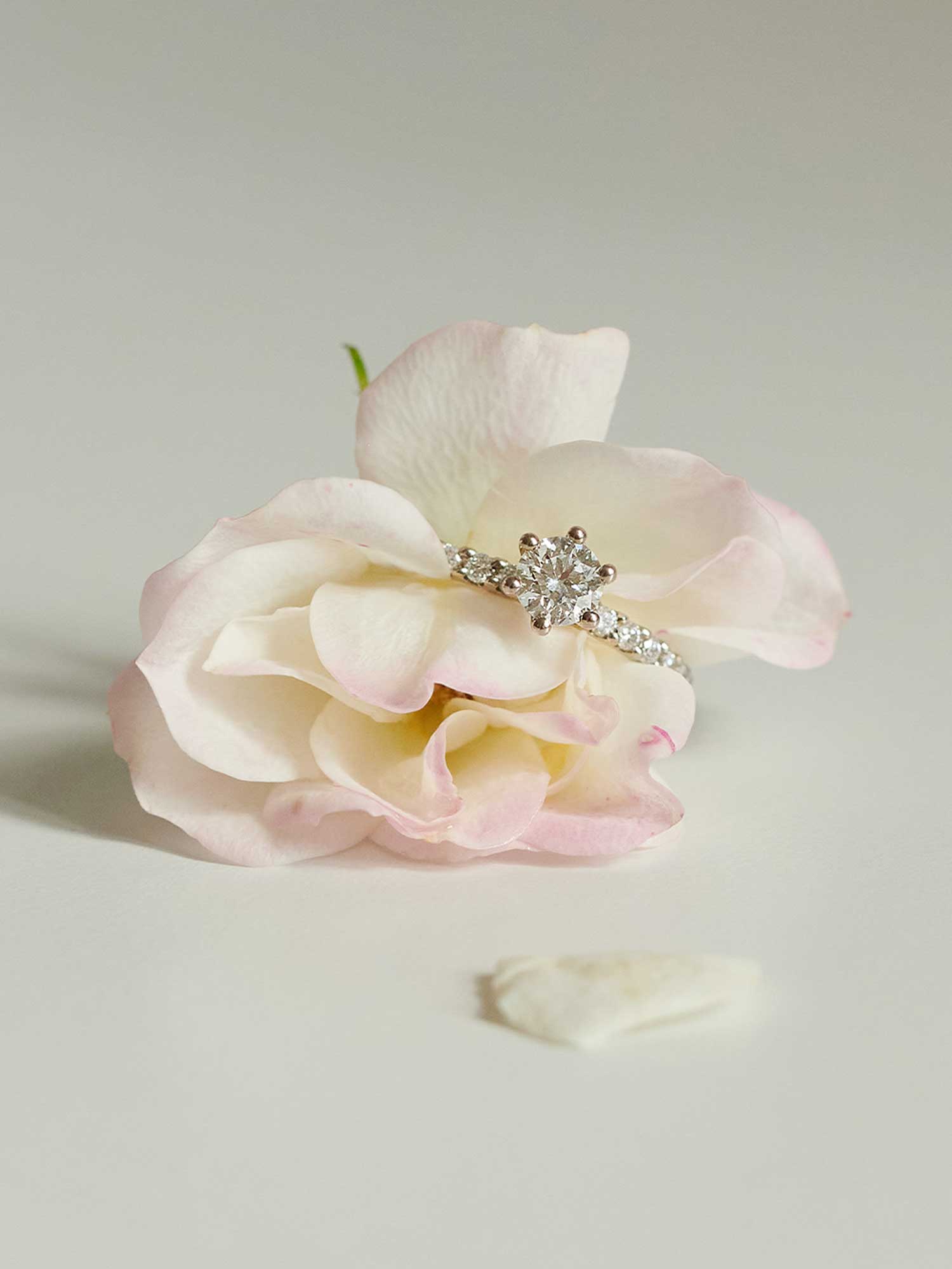 Ring Harper | Luxe - Image 4