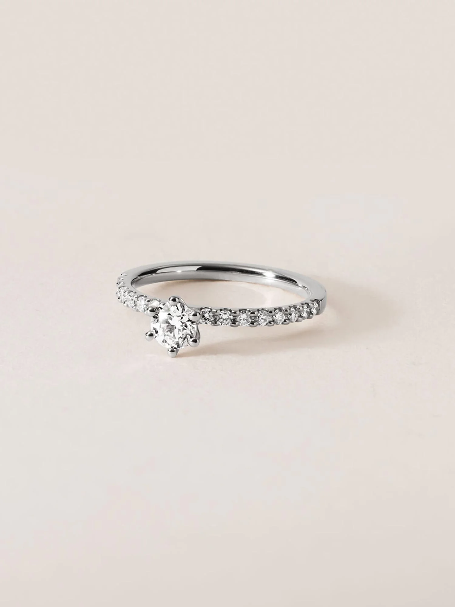 Ring Harper | Luxe - Image 5