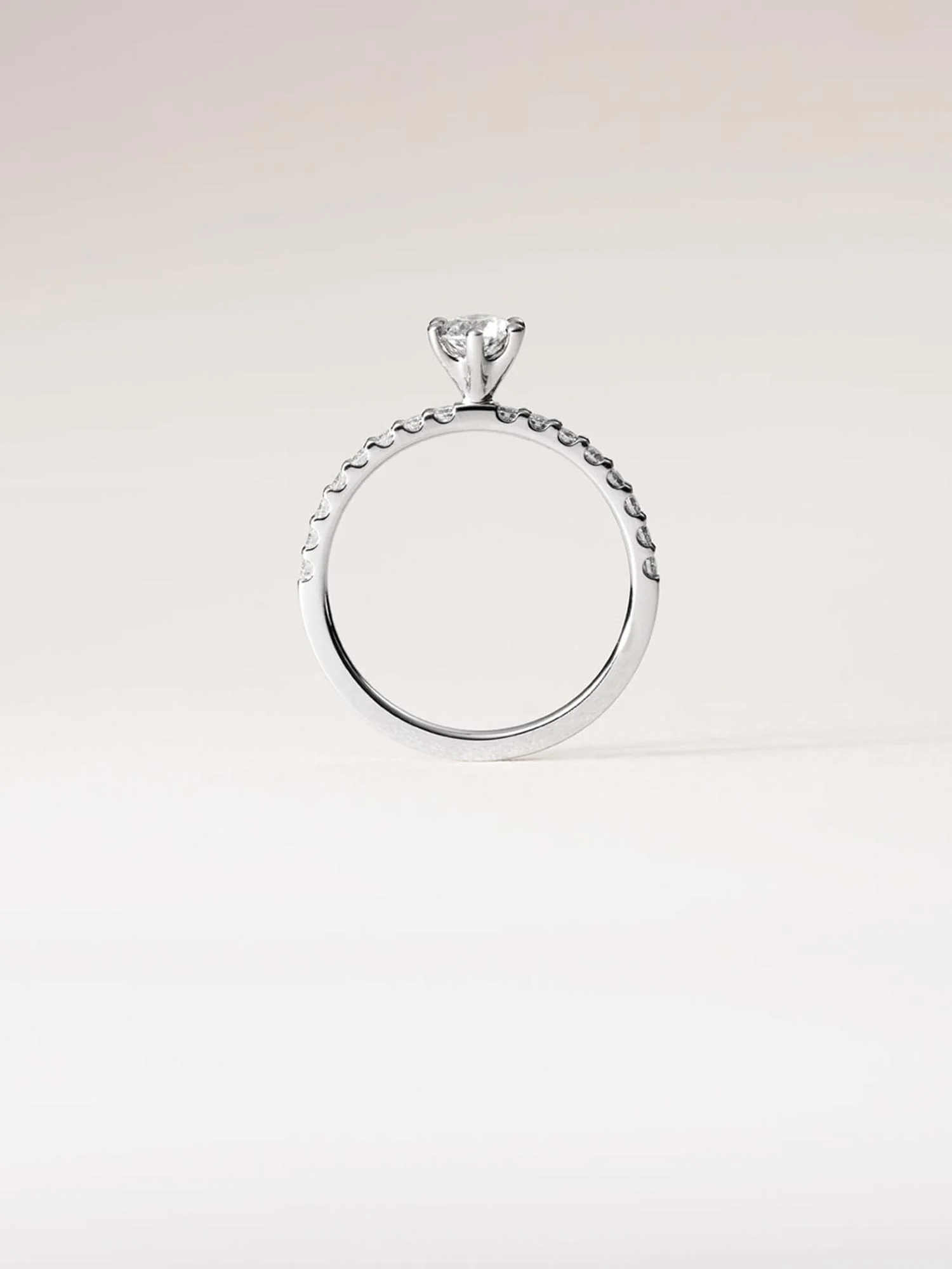 Ring Harper | Luxe - Image 6