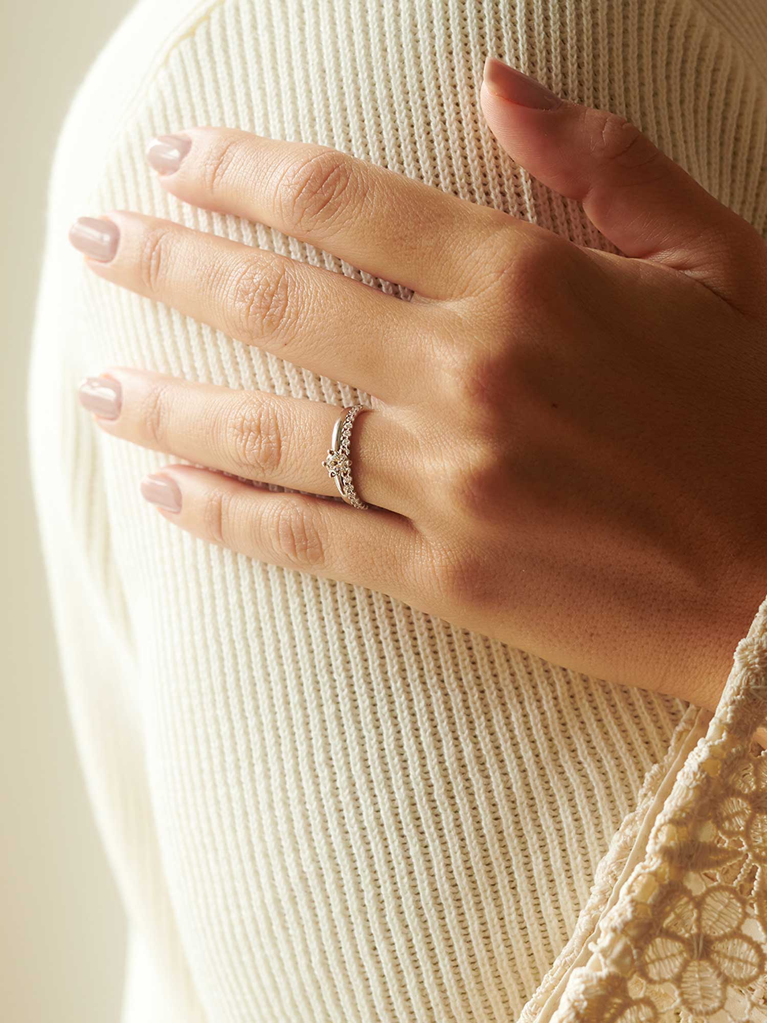 Ring Harper | Luxe - Image 7