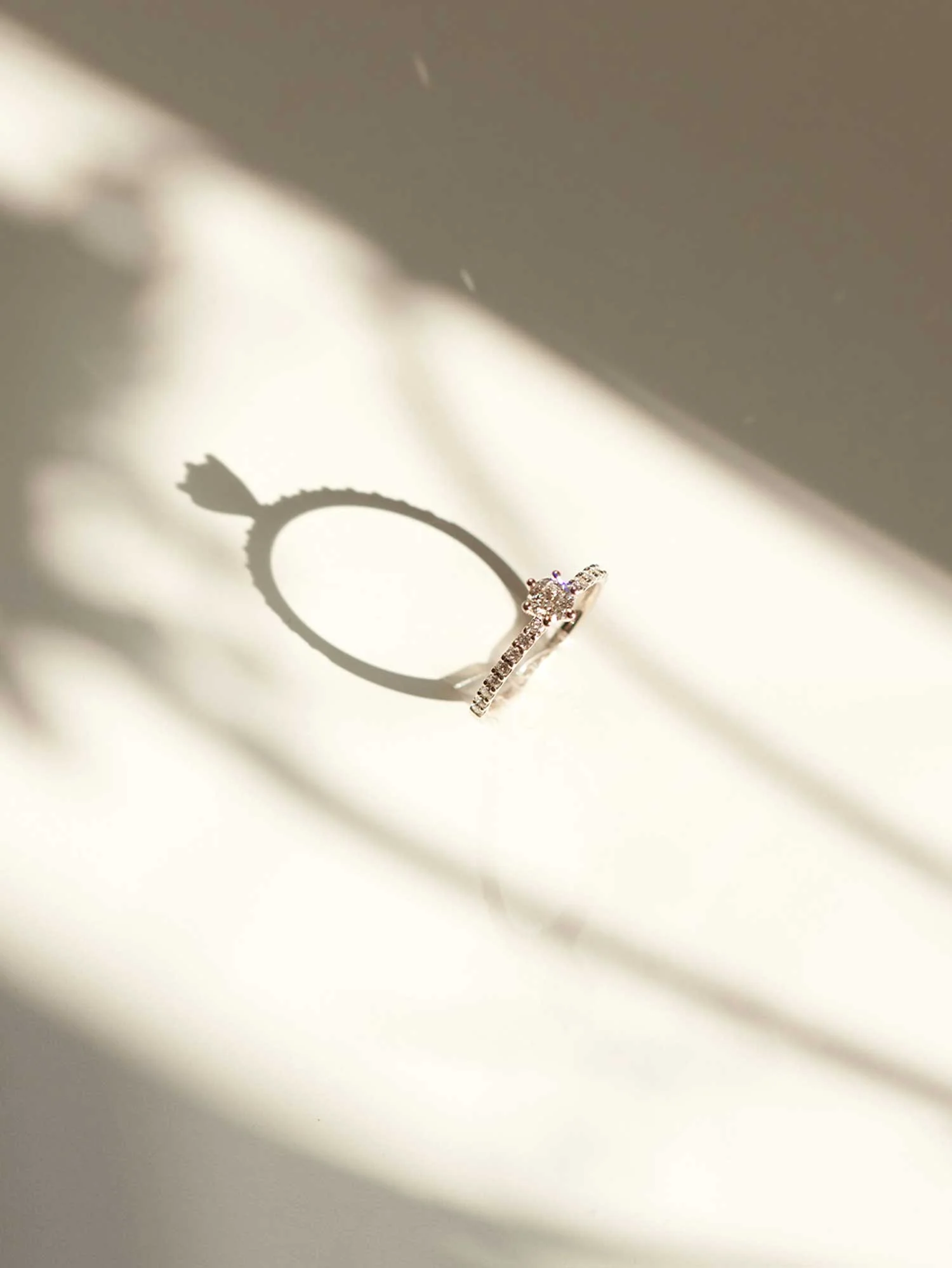 Ring Harper | Luxe - Image 8