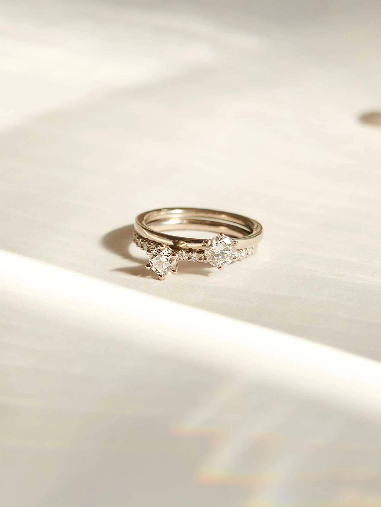 Ring Harper | Luxe - Image 9