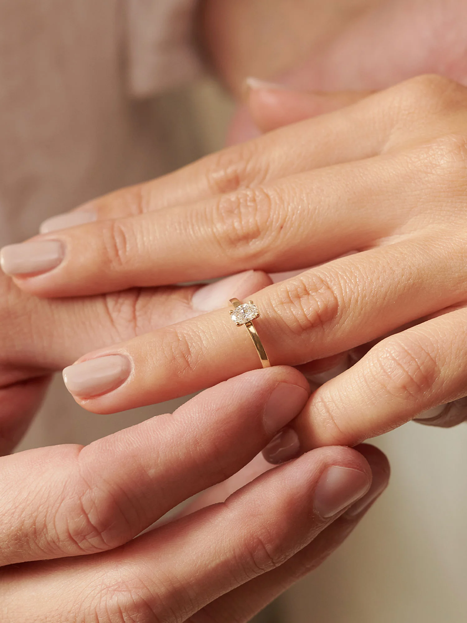Ring Lilia - Image 3