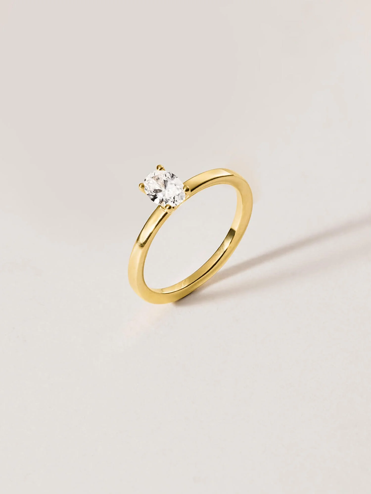 Ring Lilia - Image 4