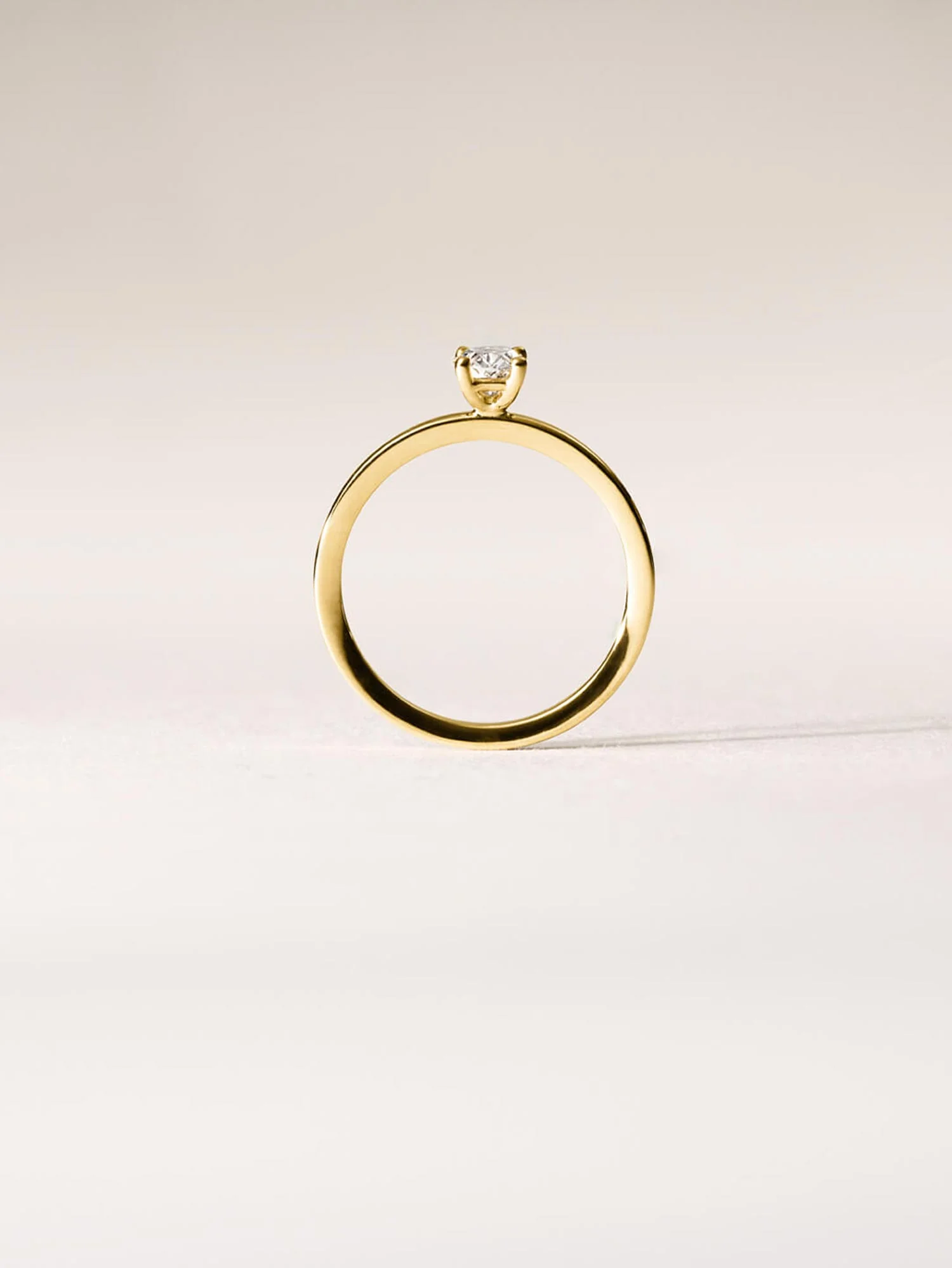 Ring Lilia - Image 5
