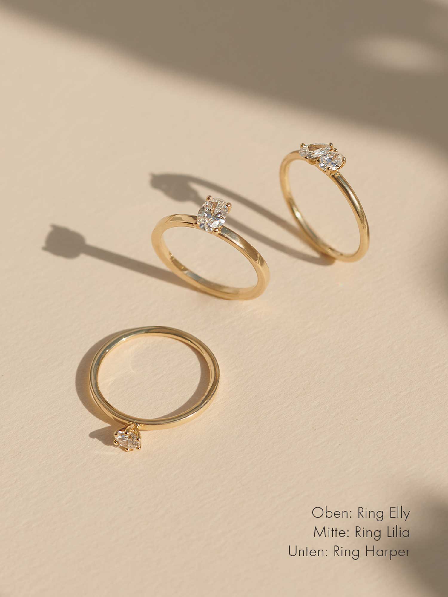 Ring Lilia - Image 6