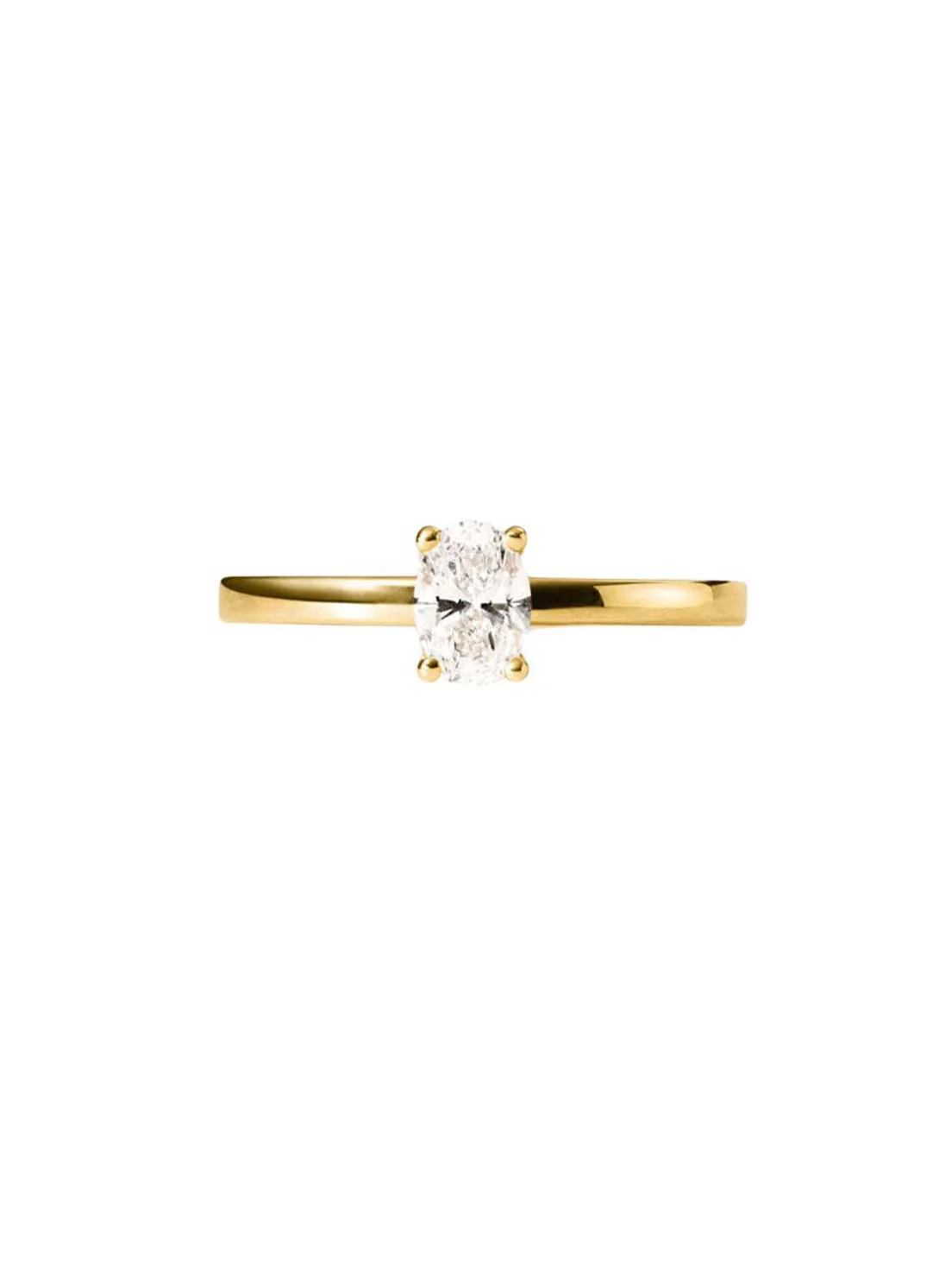 Ring Lilia - Image 8