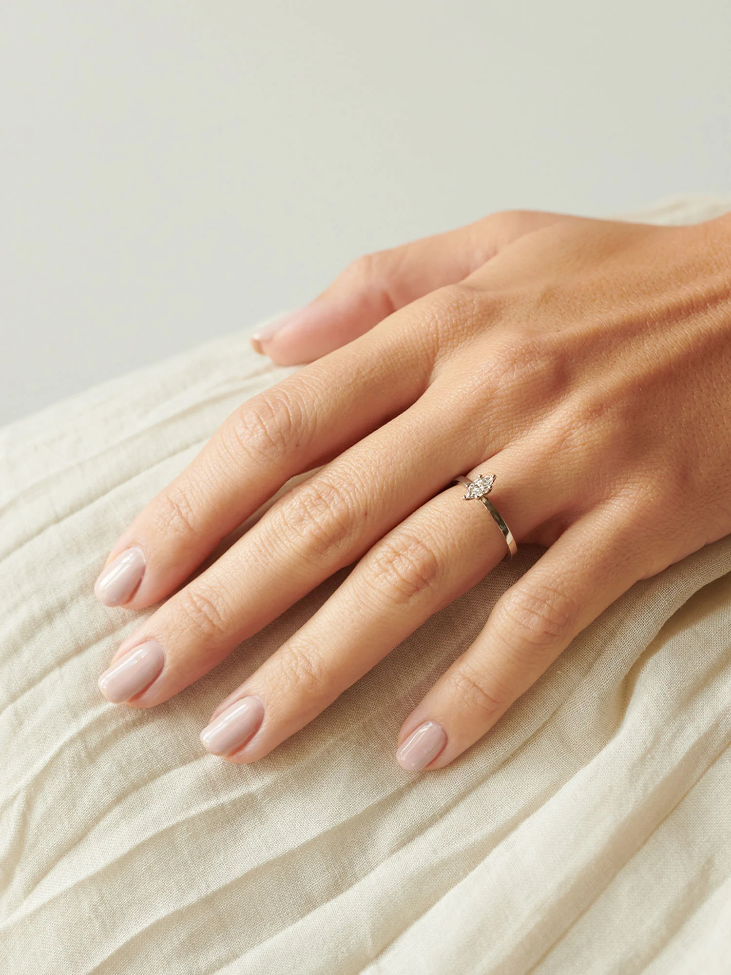 Ring Rosy - Image 3