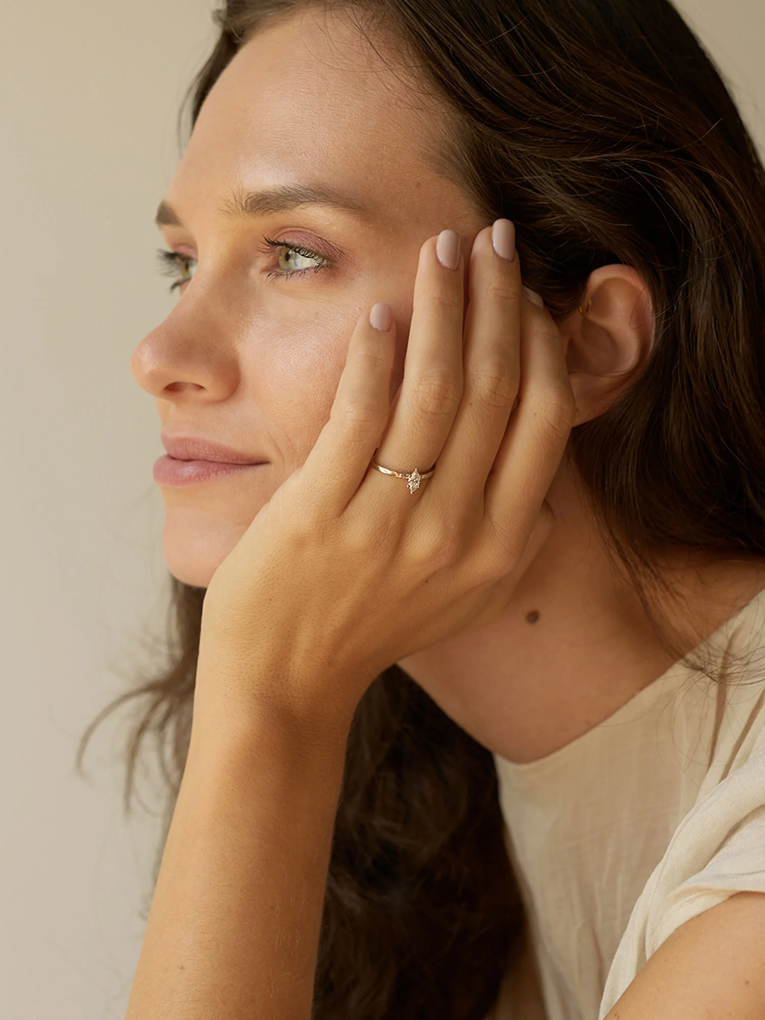 Ring Rosy - Image 5