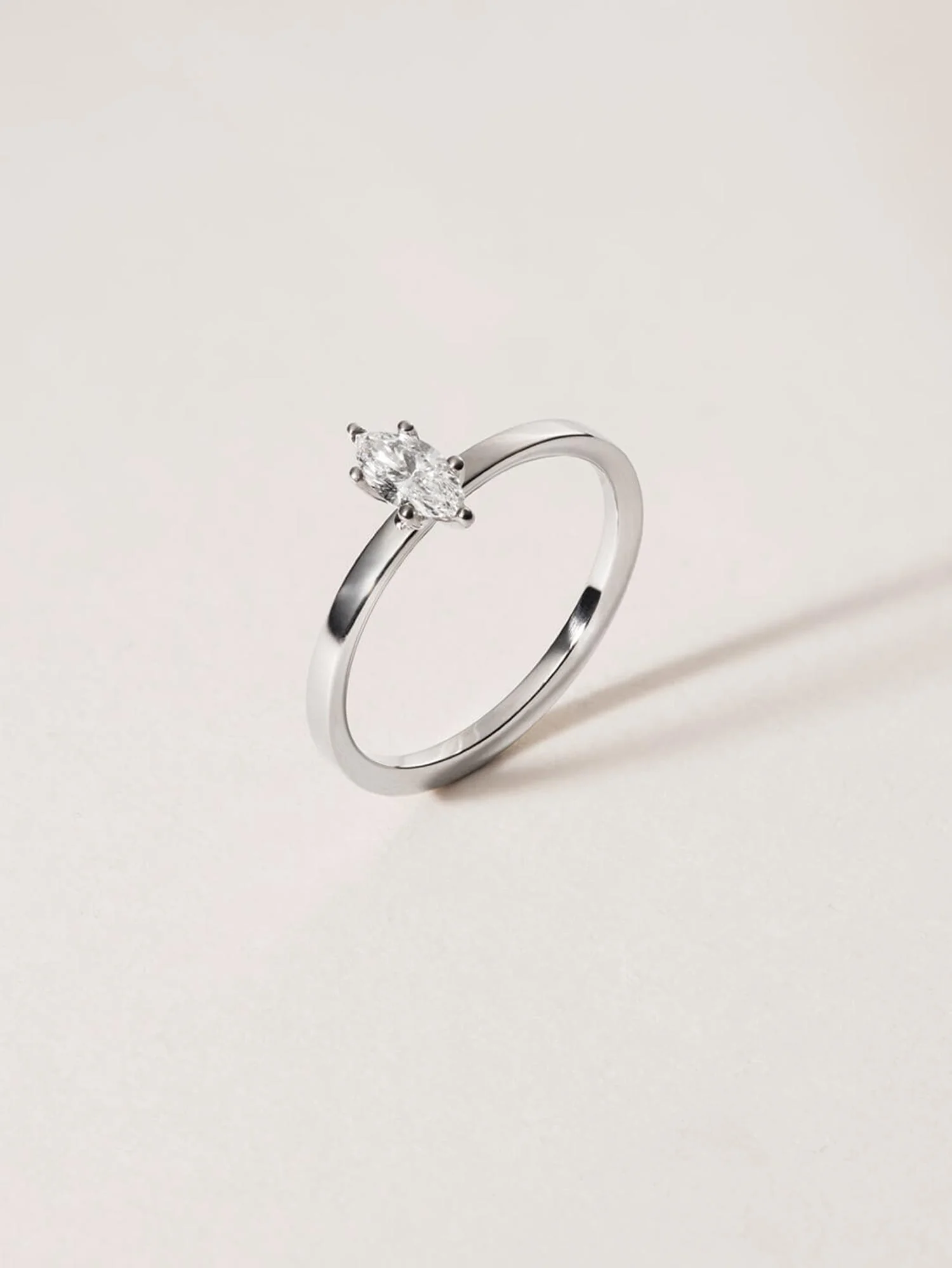 Ring Rosy - Image 6