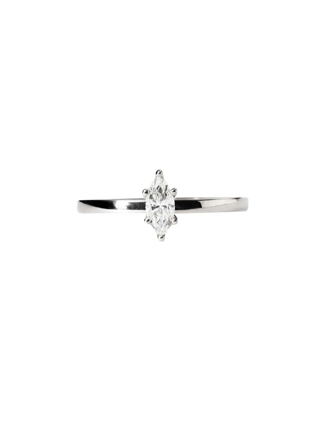 Ring Rosy - Image 8