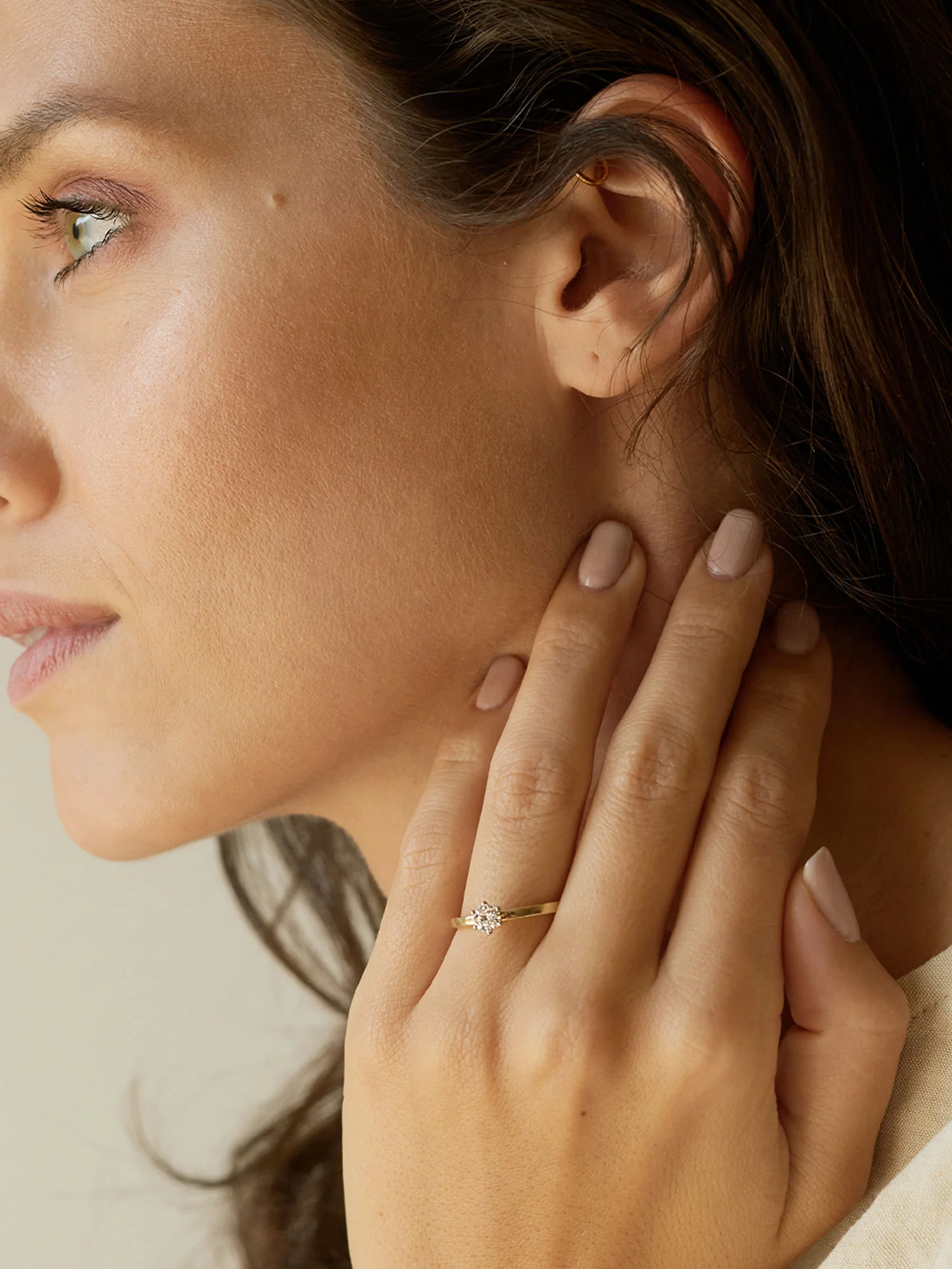Ring Harper - Image 3
