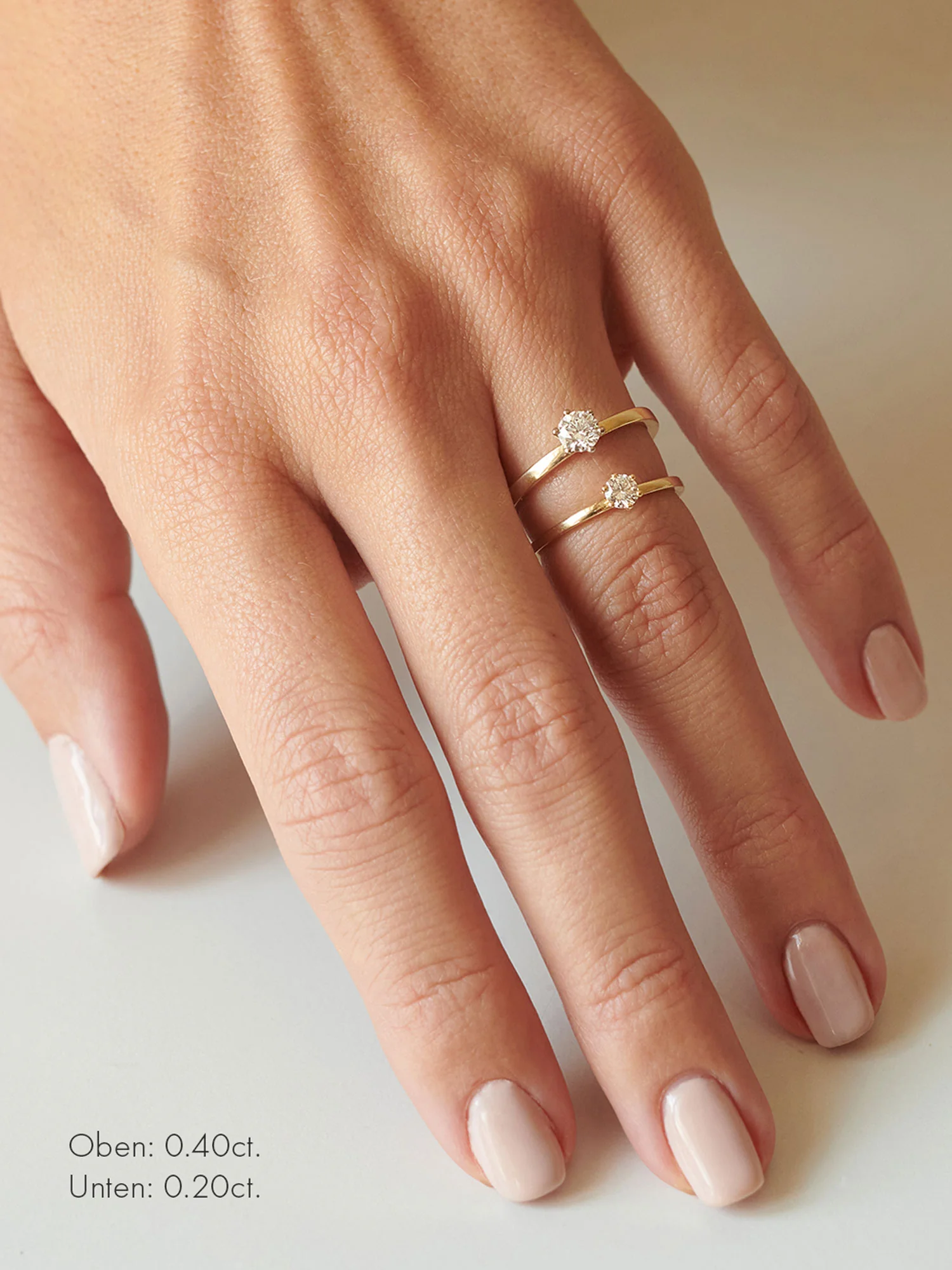 Ring Harper - Image 4