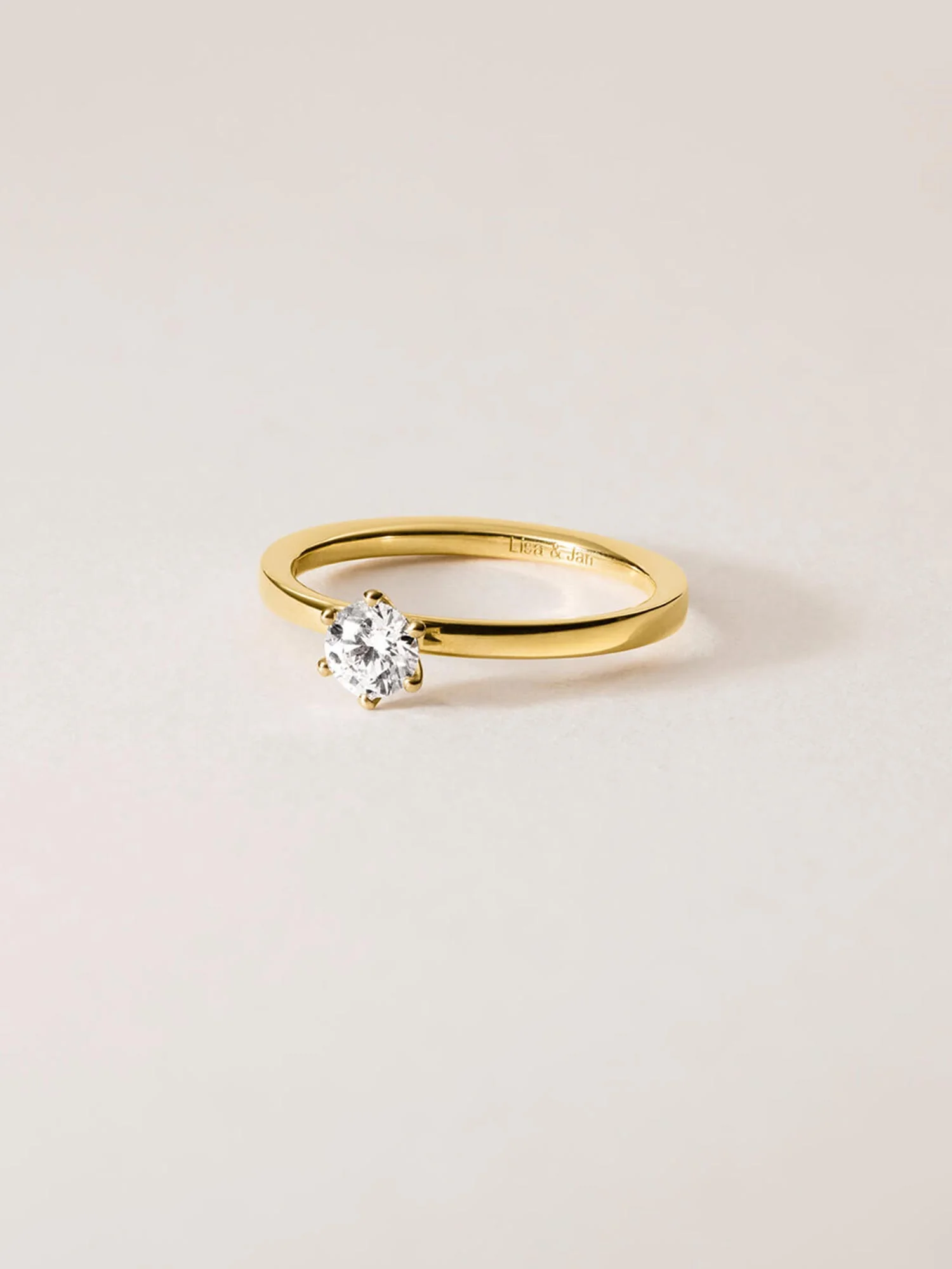 Ring Harper - Image 5