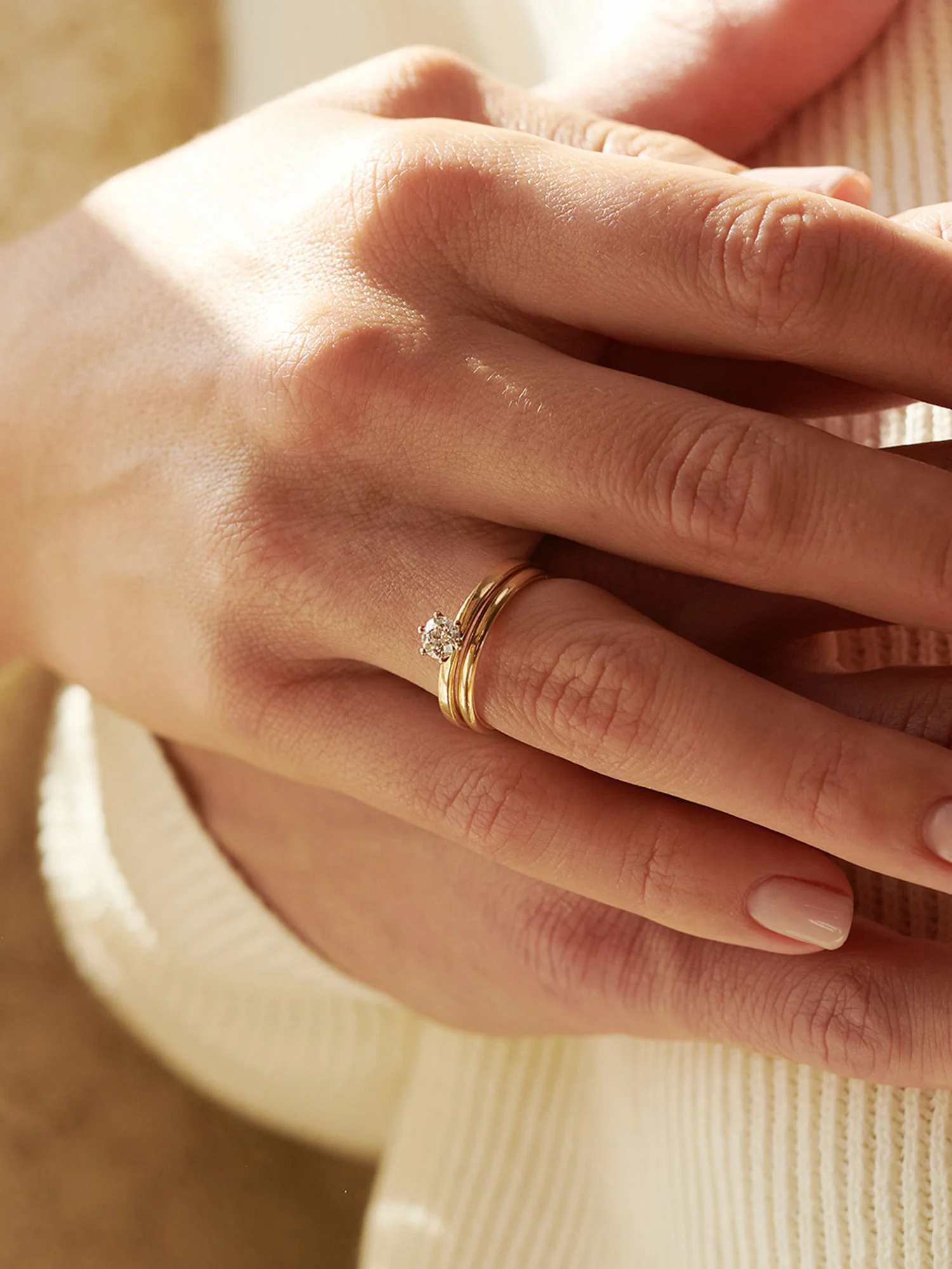 Ring Harper - Image 6