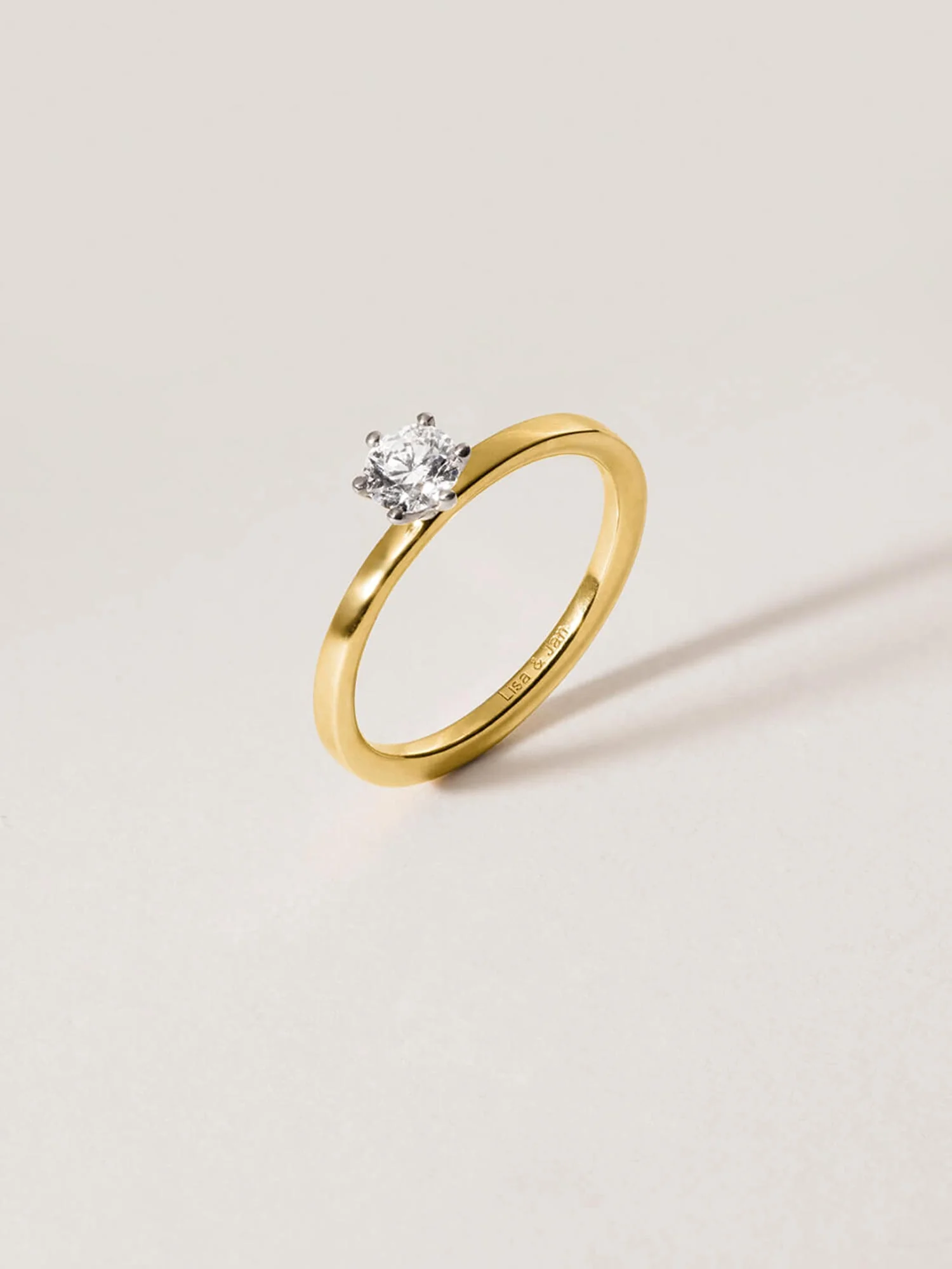 Ring Harper - Image 7