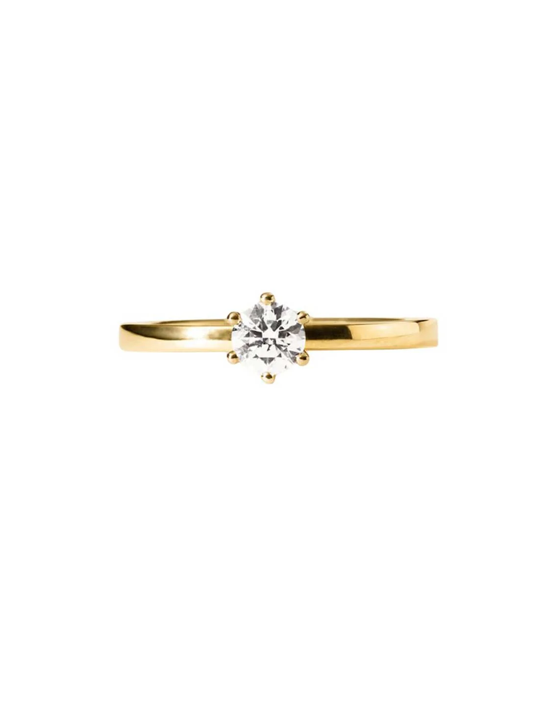 Ring Harper - Image 9