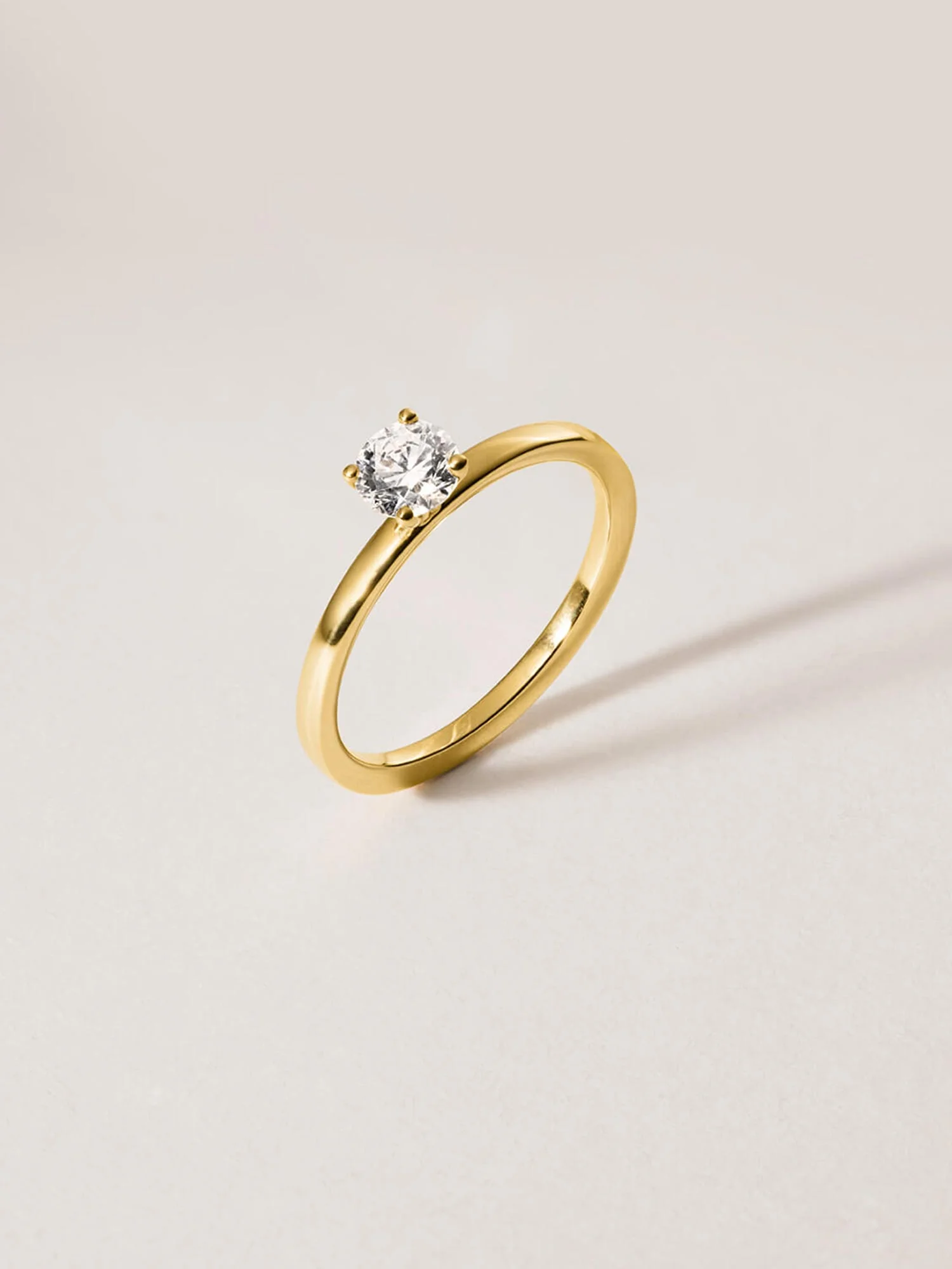 Ring Violet - Image 4