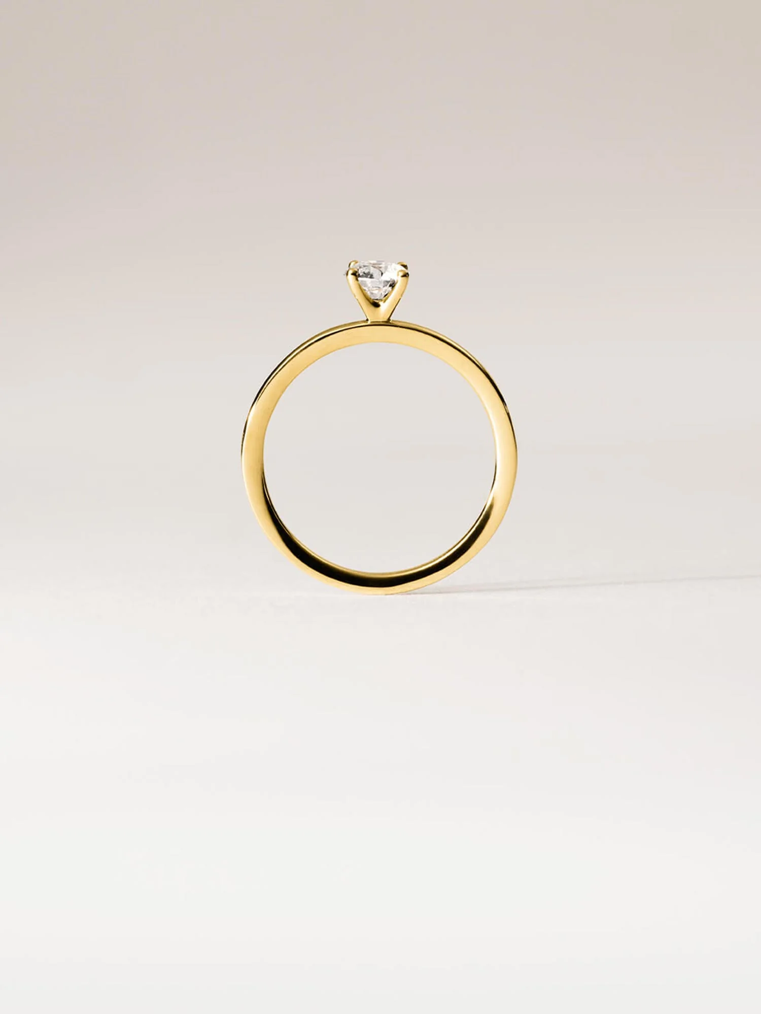 Ring Violet - Image 5