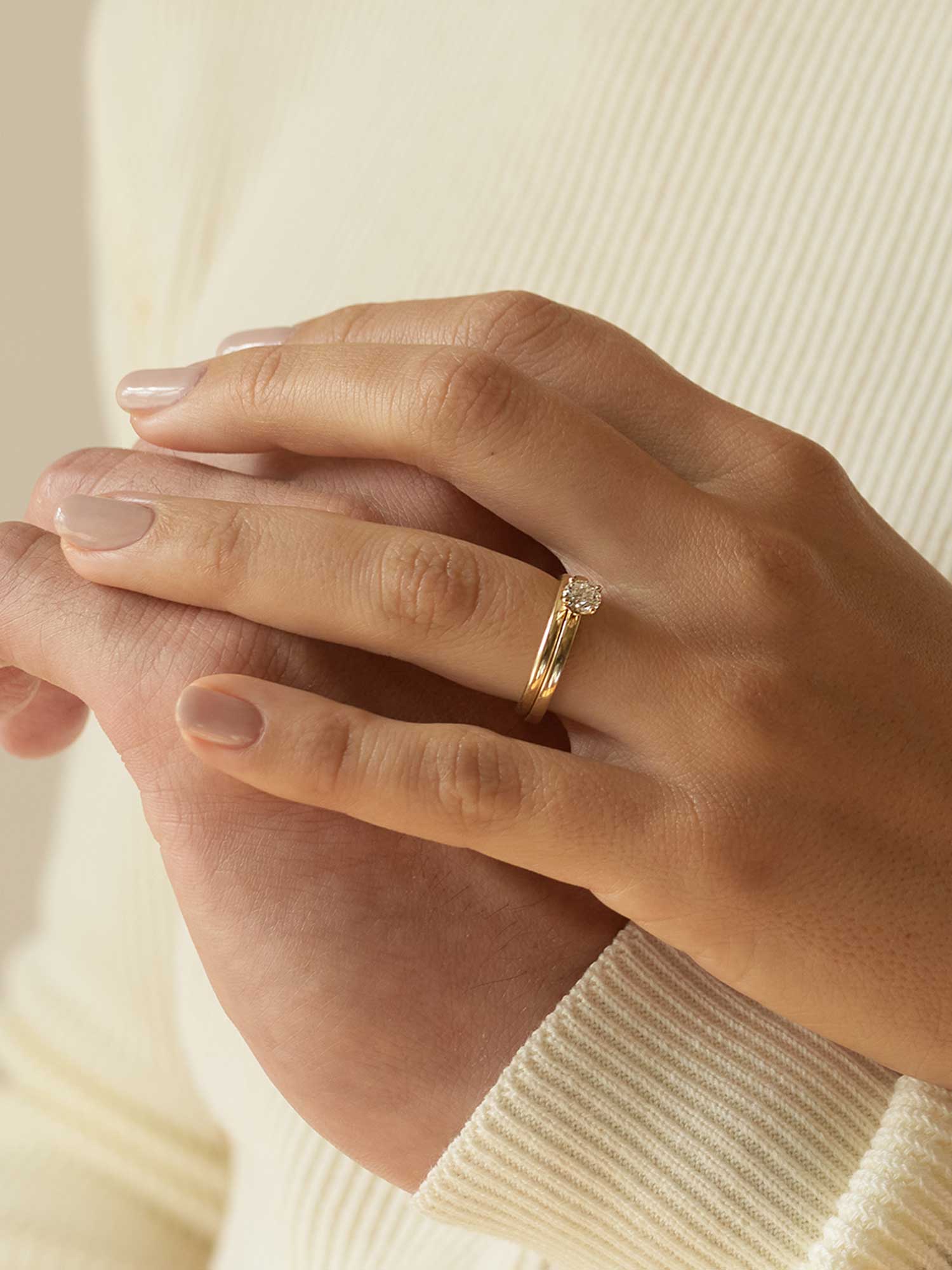 Ring Violet - Image 6