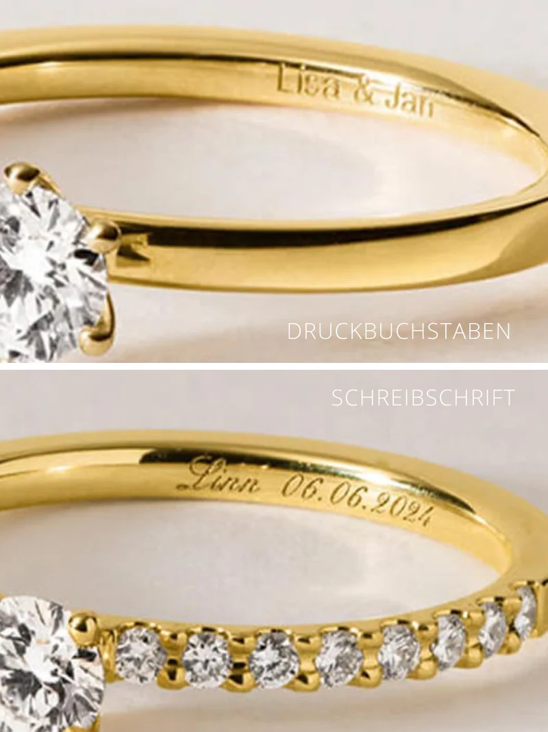 Ring Violet - Image 7
